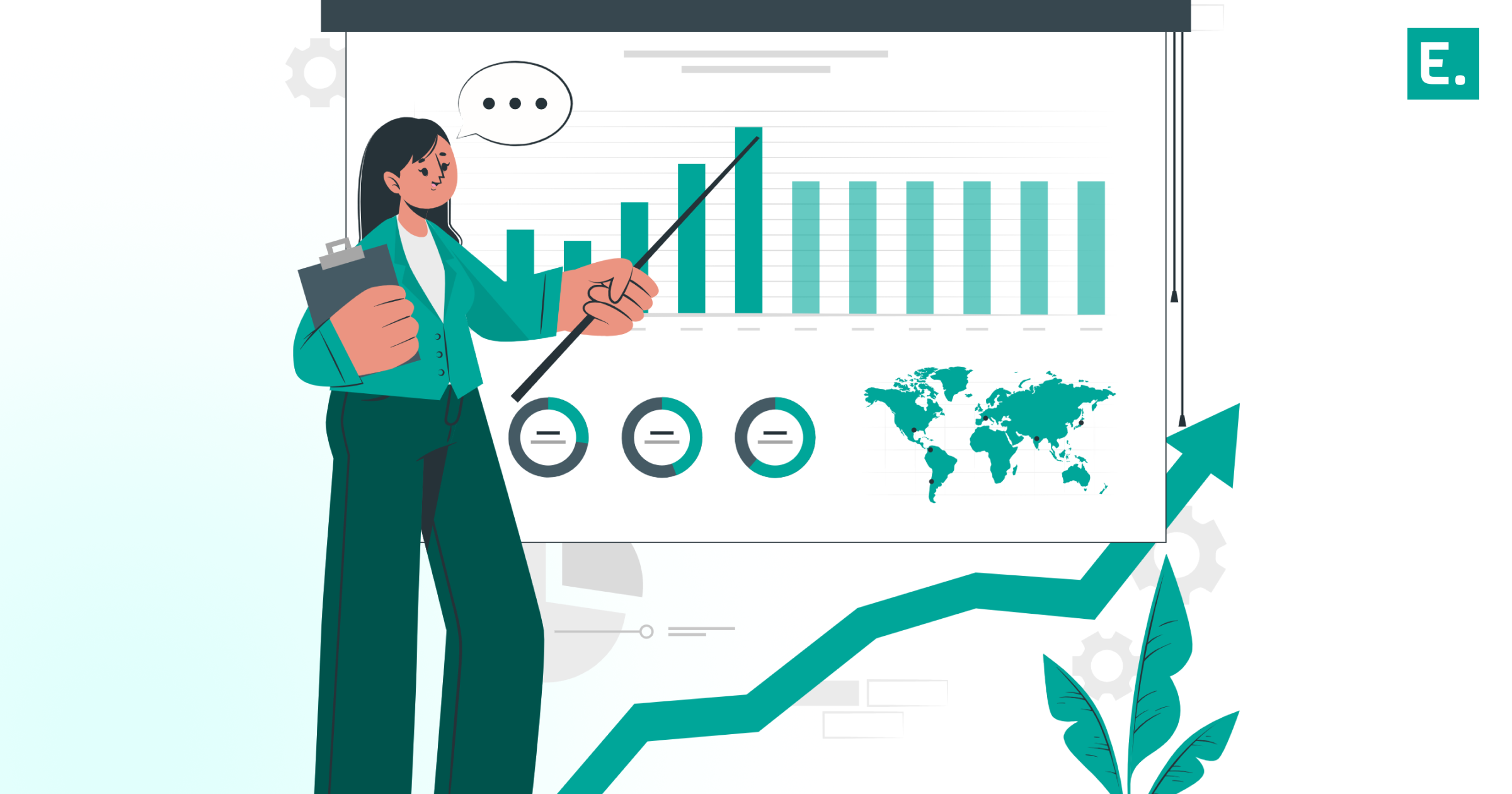 A localized inventory reservation engine mapping regional stock allocations, dynamic hub buffer thresholds, and localized fulfillment paths via EdgeOS.