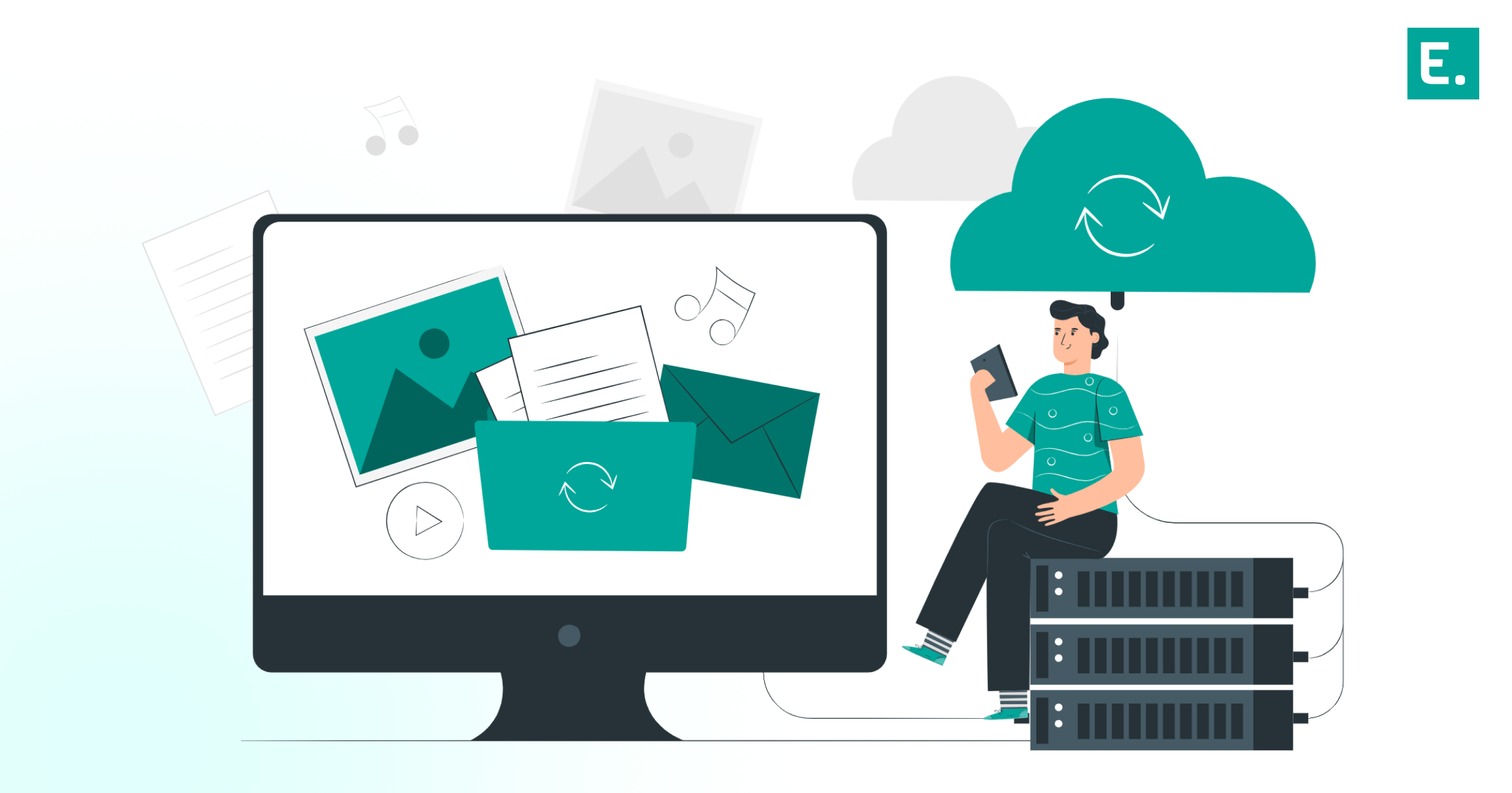 An automated order processing dashboard sequencing real-time e-commerce shipments by priority to meet same-day delivery courier cutoff times at a metro warehouse.