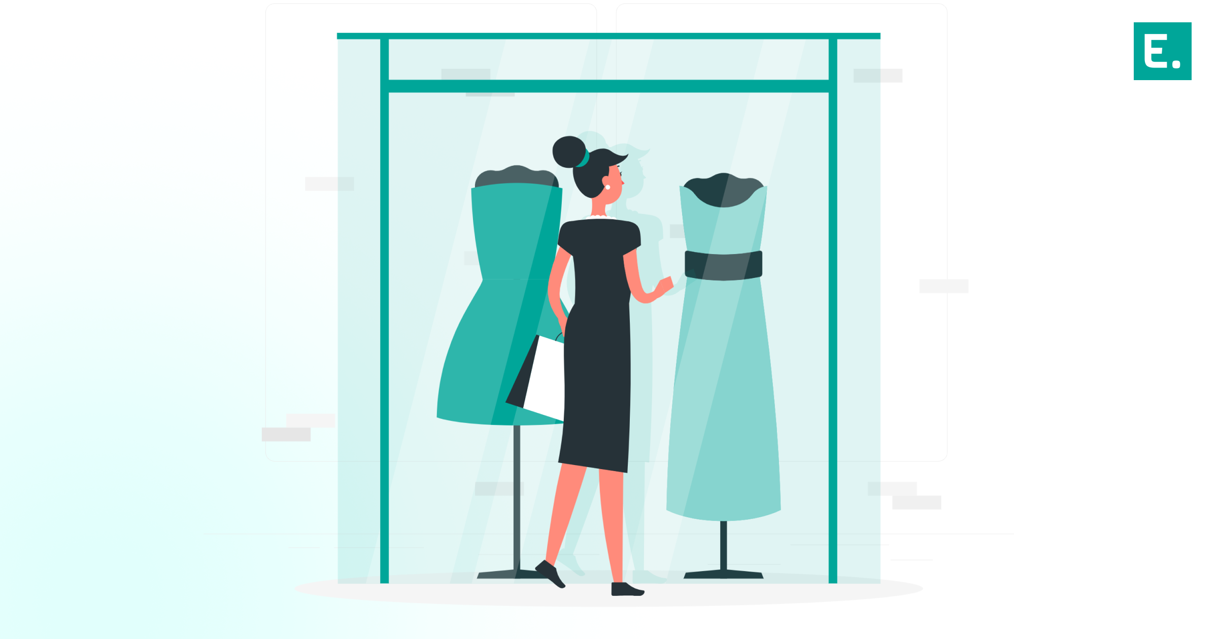 An inventory optimization dashboard transferring slow-moving D2C product batches into localized quick commerce dark stores for immediate rapid delivery.