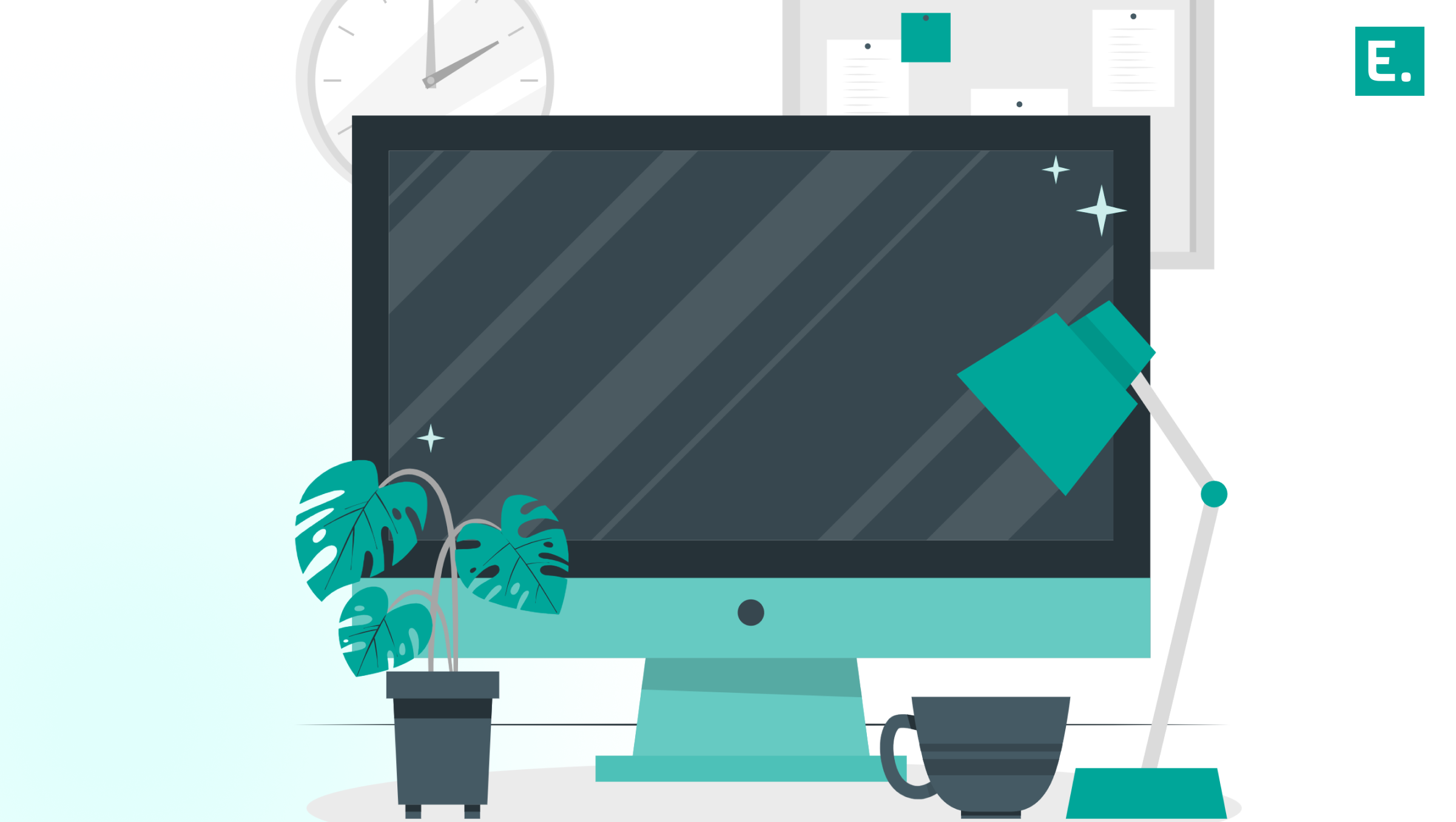 A remote monitoring console utilizing quality audits by exception to isolate operational compliance anomalies across distribution facilities on EdgeOS.