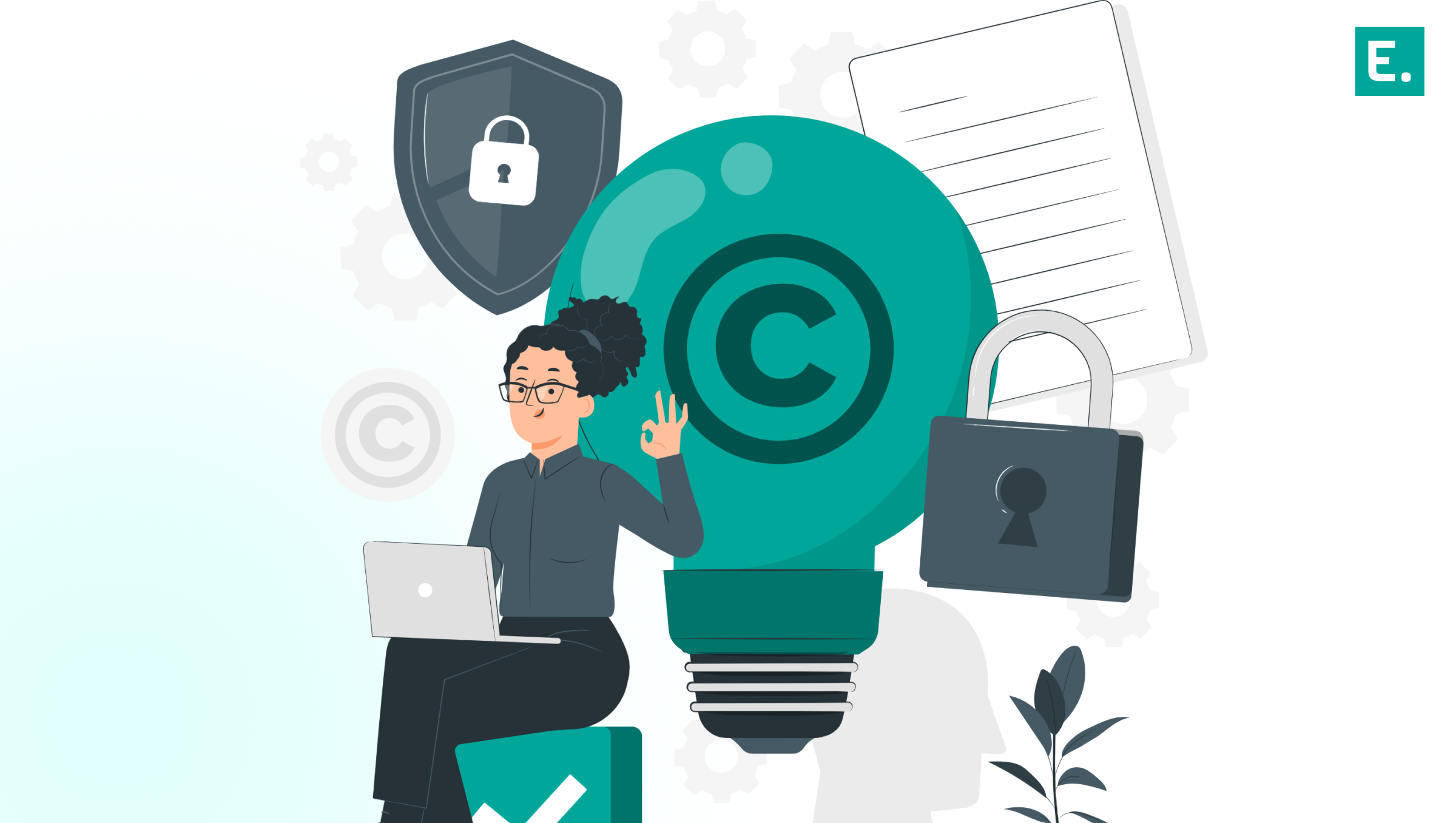 A digital management terminal guiding warehouse staff performance metrics to track blue-collar workforce SLA compliance variables via EdgeOS loops.
