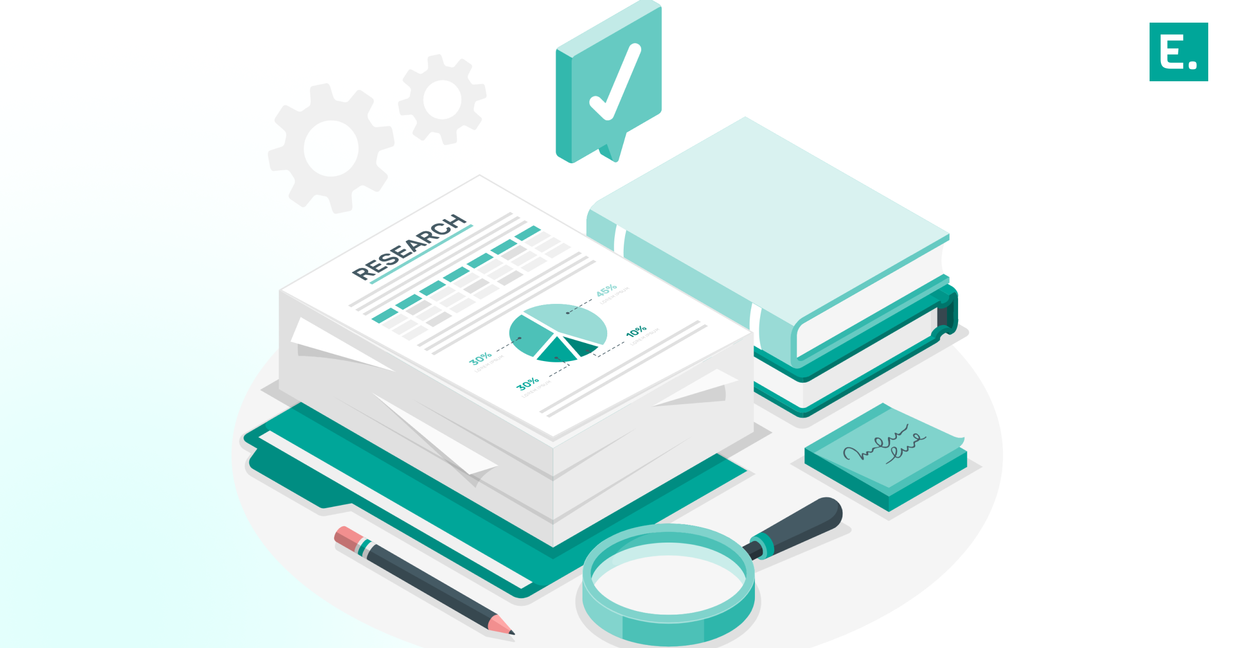 A unified fulfillment architecture engine displaying single-contract data synchronization, multi-node inventory flow, and SLA metrics via EdgeOS.