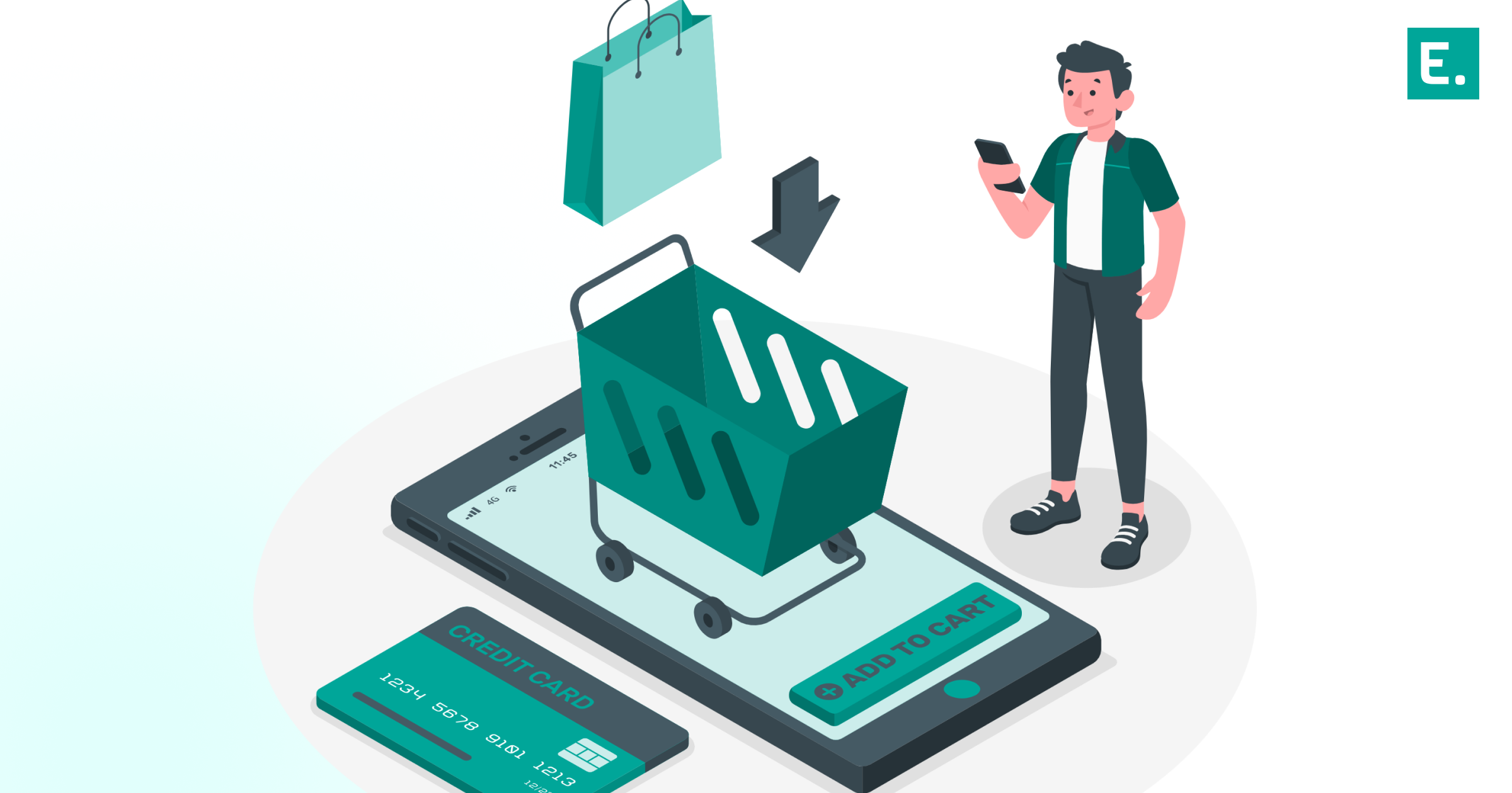 A heavy and bulky logistics management console mapping hub-and-spoke transit paths, last-mile home delivery status, and freight cost metrics via EdgeOS.