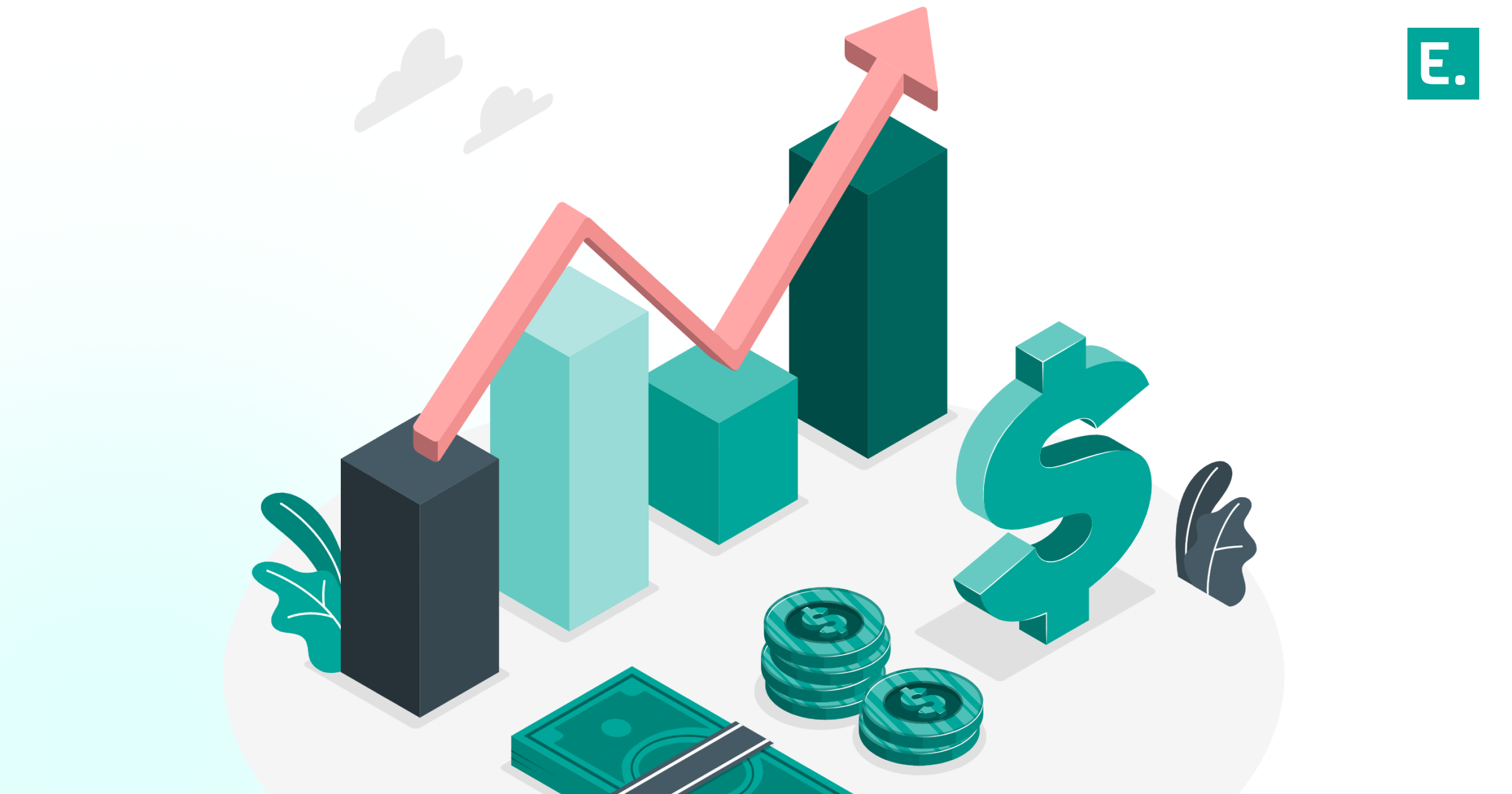 A regional distribution unit economics interface tracking shipping zone penalties, localized inventory placement, and freight cost savings via EdgeOS.