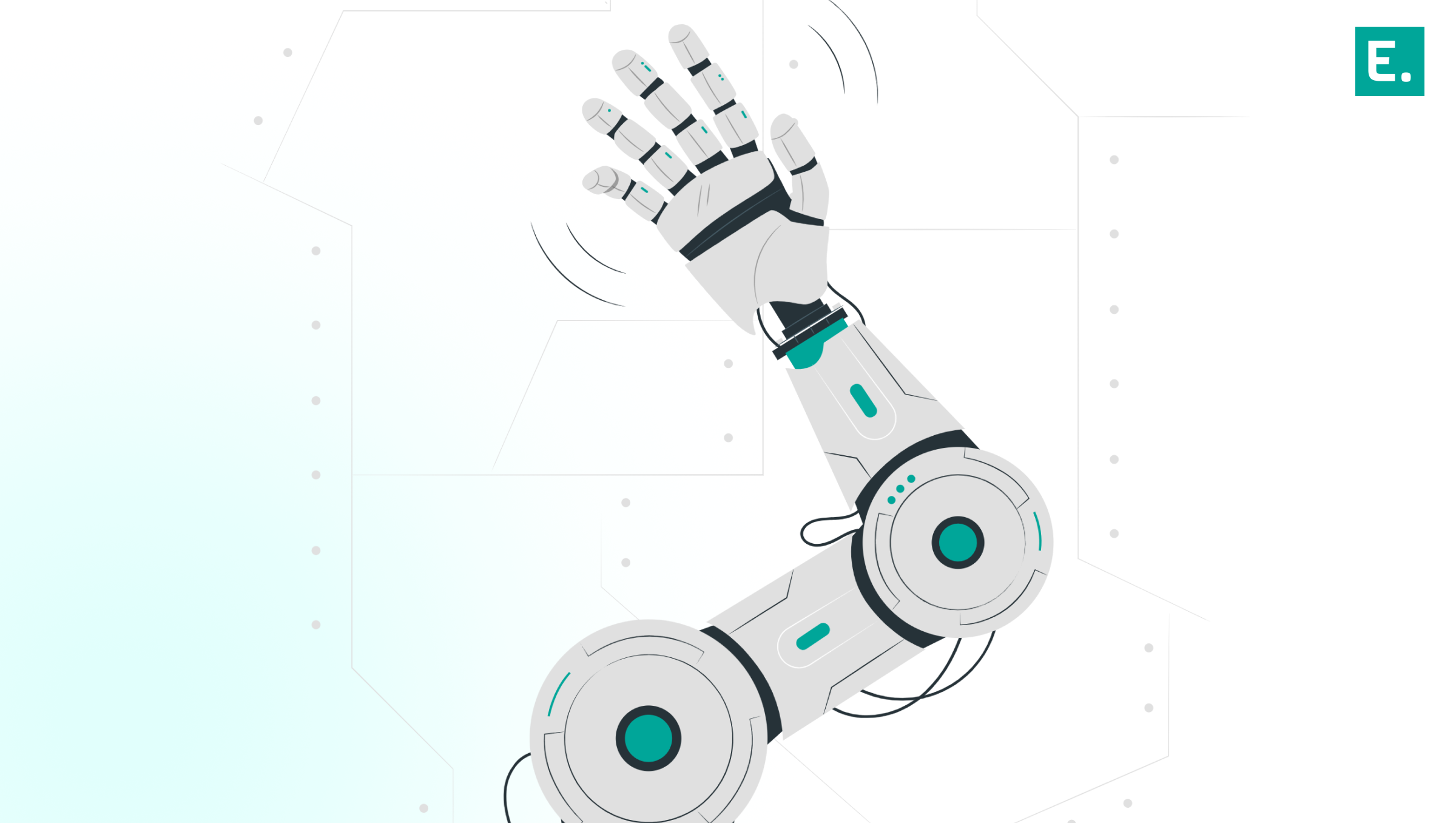 An enterprise warehouse console tracking picking accuracy metrics and mapping applied AI workflows to eliminate inventory mispick risks inside EdgeOS.