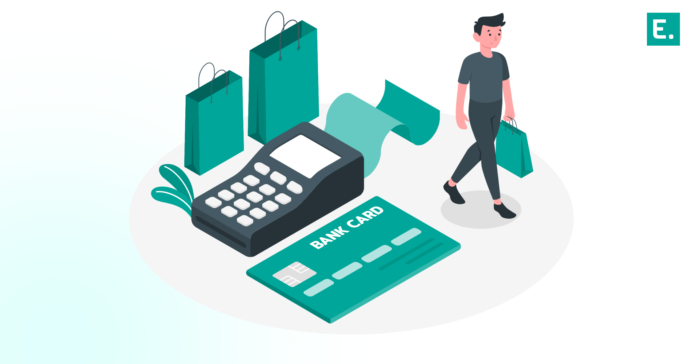 A logistics strategist analyzing delivery provider performance metrics, return rate write-offs, and total cost of delivery models on a dashboard.'