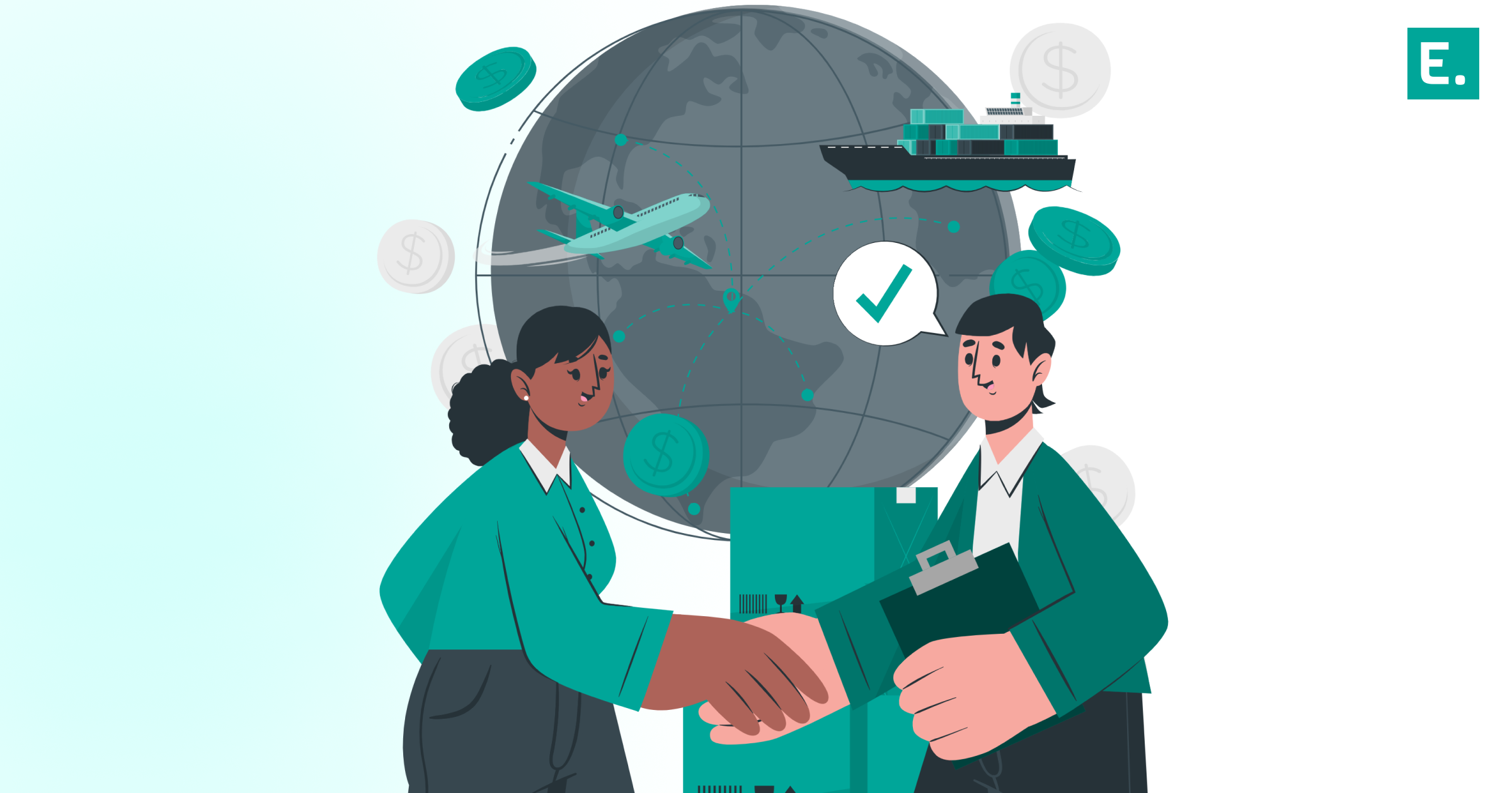 Mastering Cold Storage Logistics in Gurgaon: FEFO & Batch Control Workflows