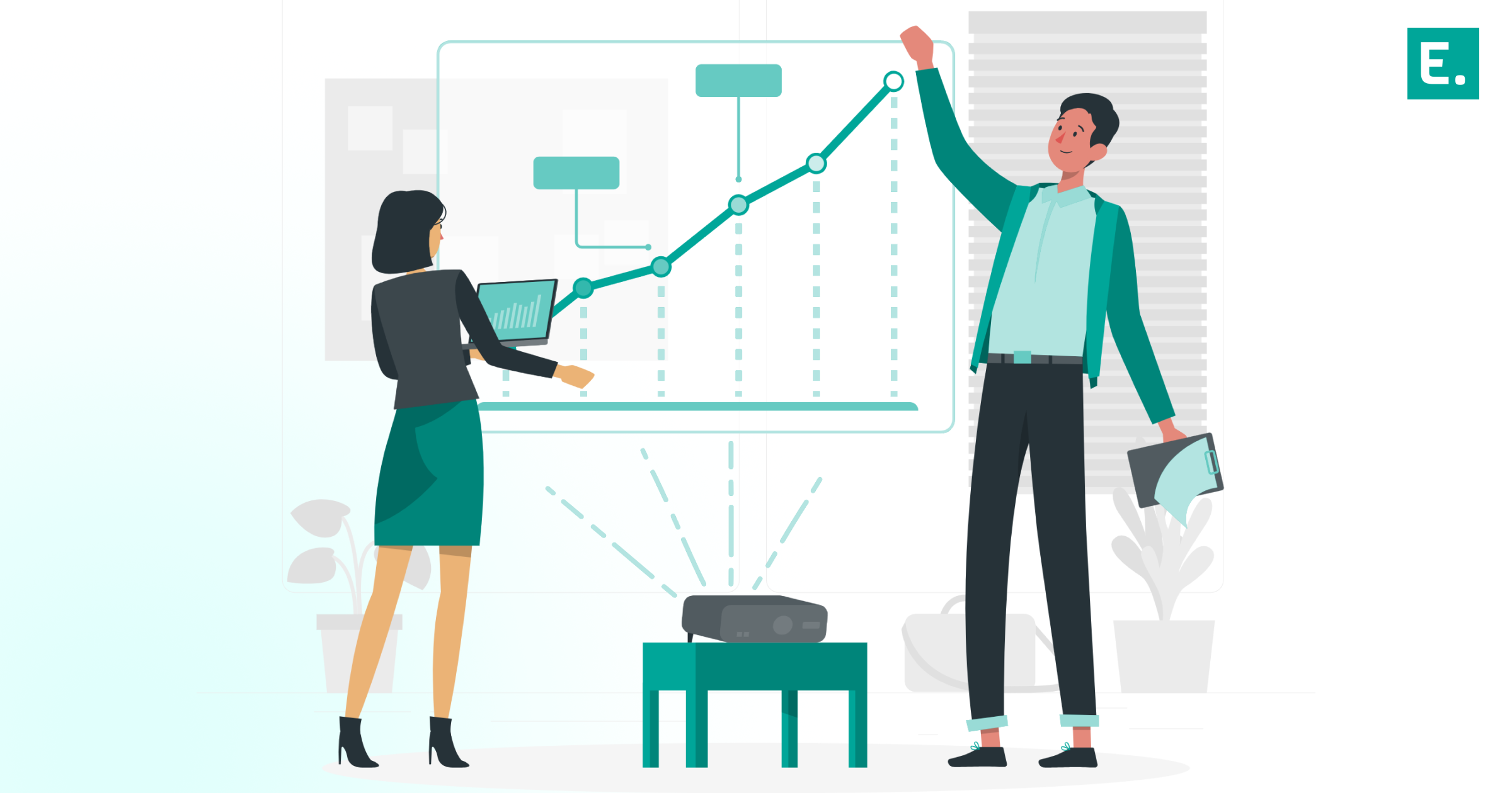 An enterprise data dashboard tracking high-volume e-commerce fulfillment performance metrics, cash-on-delivery tracking, and reduced logistics costs.