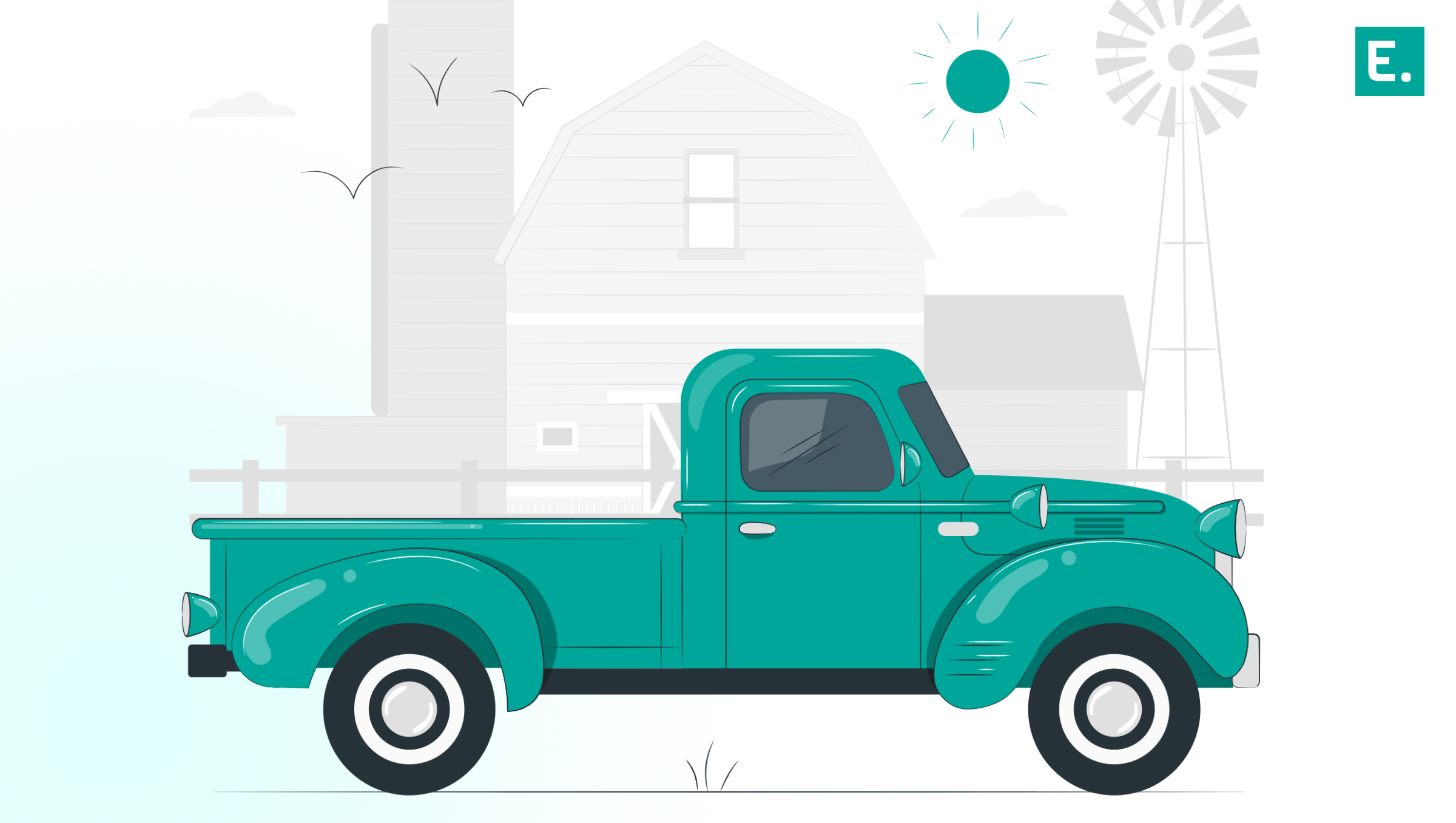 Ledger optimization dashboard reconciling automated mid-mile transportation freight data with inventory replenishment logs for metro fulfillment hubs.