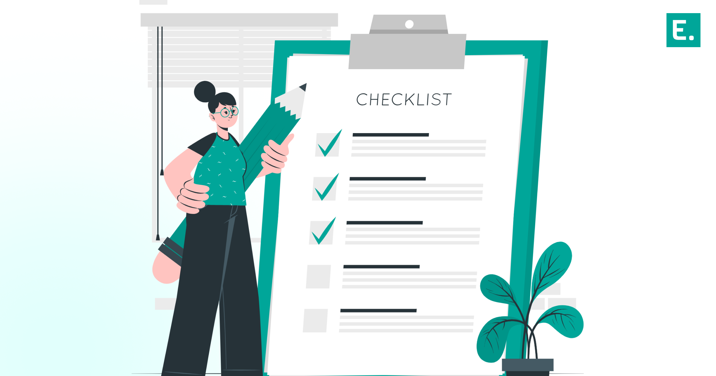 A boardroom contract structure document outlining performance-tied SLA benchmarks, shared-risk fee adjustments, and transparent exit terms.