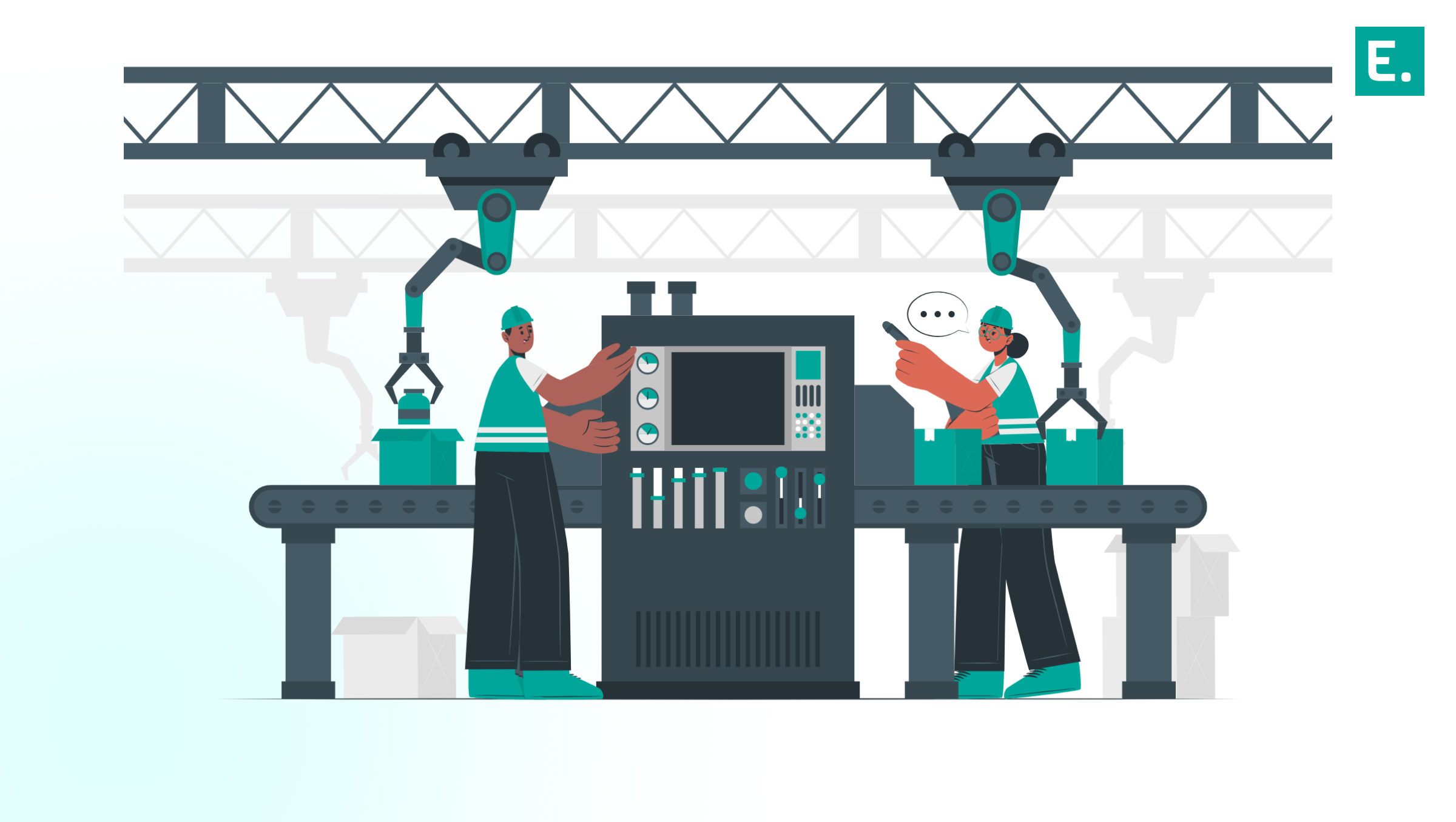 An enterprise omnichannel dashboard tracking cross-channel stock pools and mapping automated warehouse fulfillment processes across India hubs via EdgeOS.