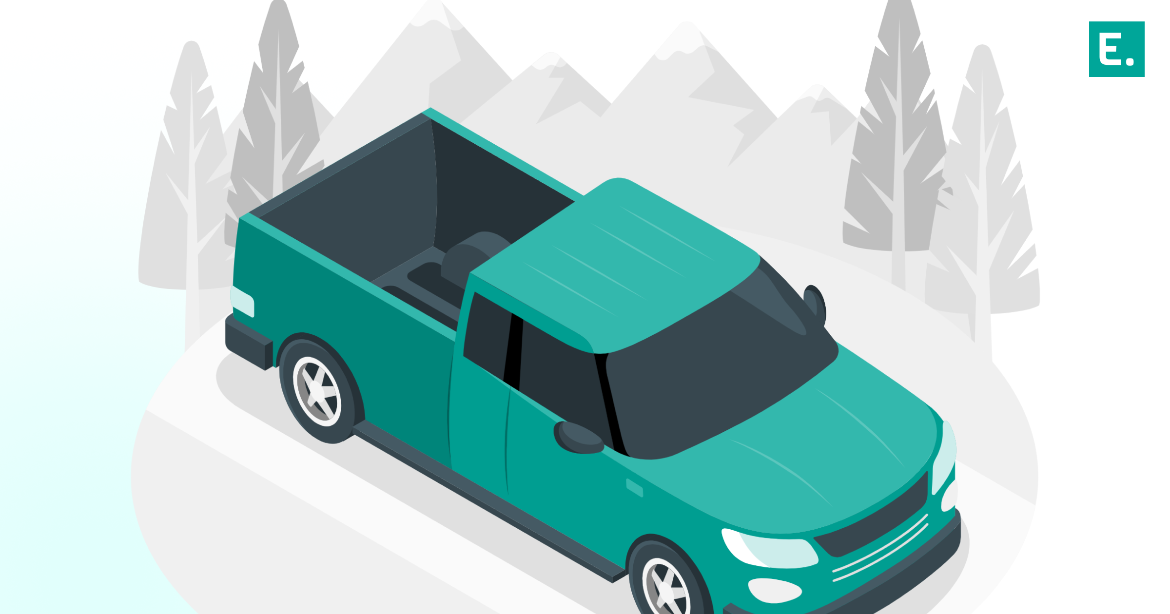 A regional logistics optimization panel tracking localized dispatch routes, overhead cost reduction metrics, and inventory freshness status via EdgeOS.