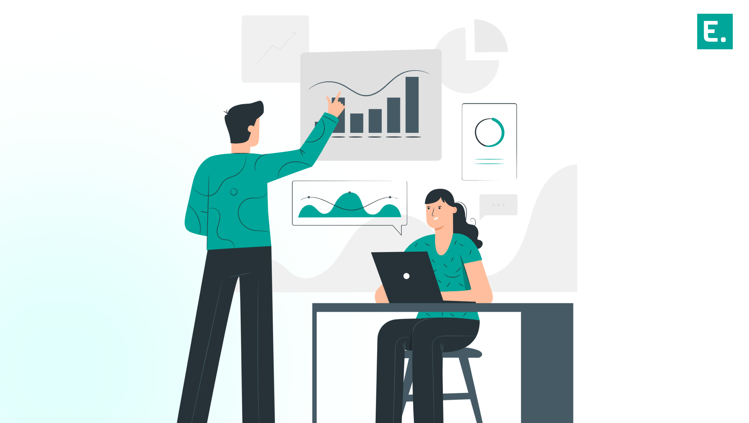 An enterprise automation console tracking manual operational exception vectors and mapping infrastructure autopilot error-reduction loops inside EdgeOS.
