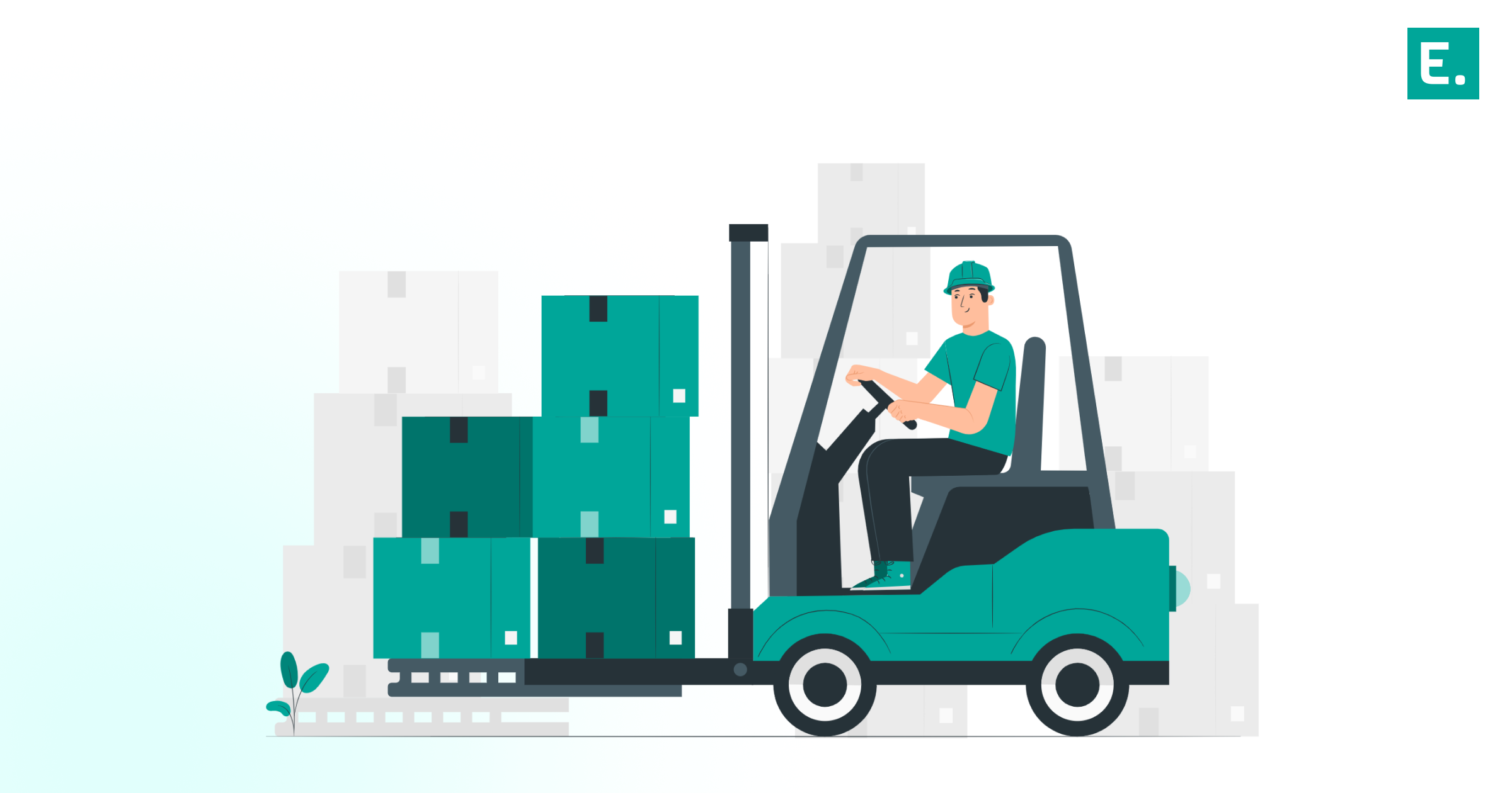 A reverse logistics control engine tracking returns processing times, automated item disposition checks, and inventory leakage prevention via EdgeOS.