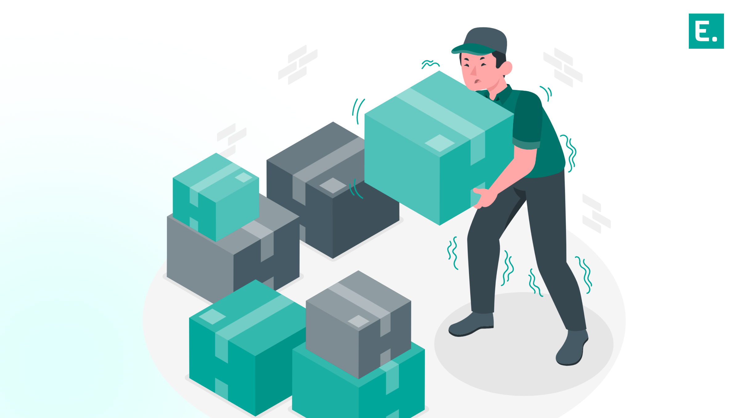 A predictive network topology map illustrating a self-healing supply chain routing engine resolving operational bottlenecks instantly through EdgeOS.