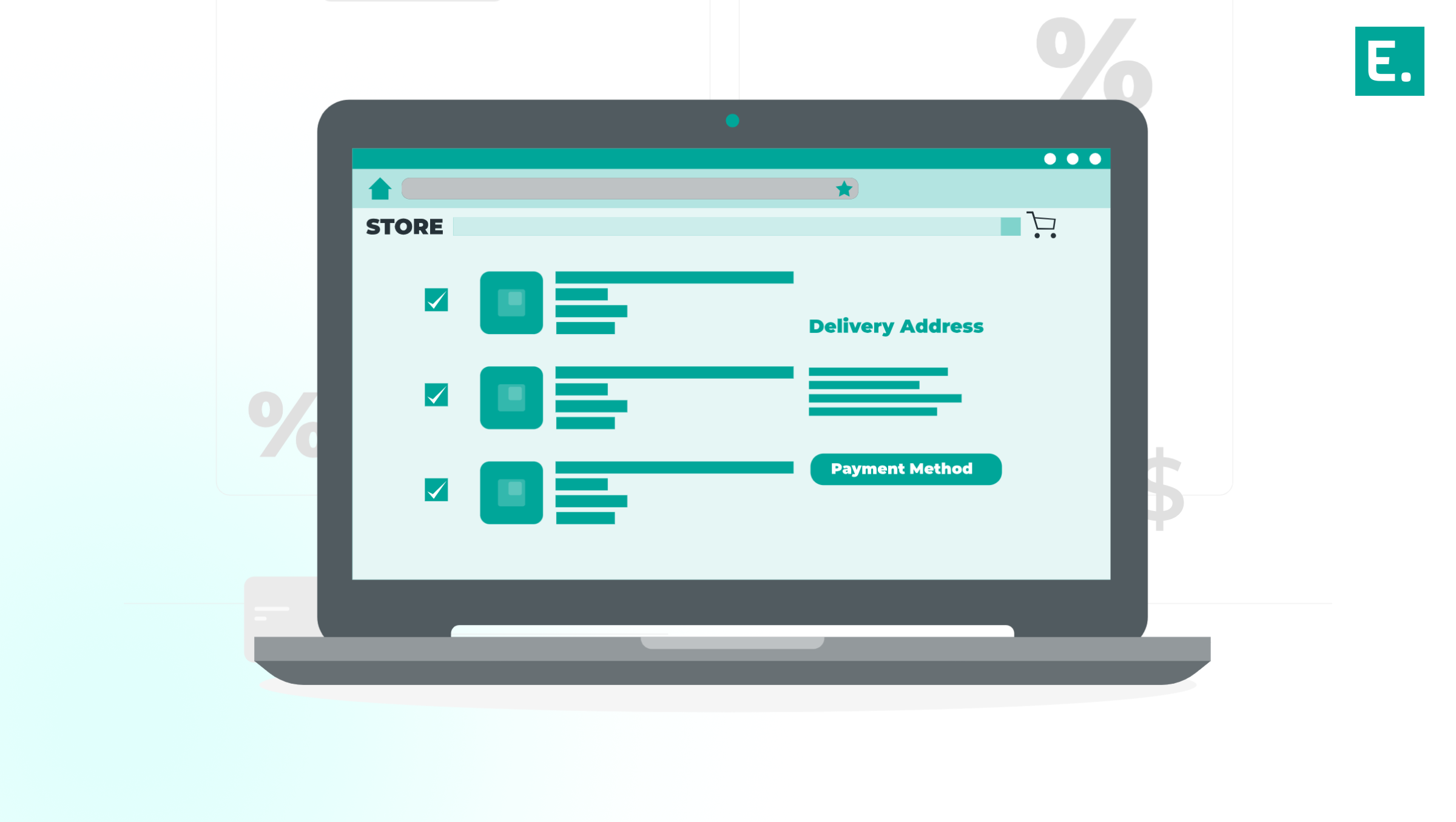 An enterprise training dashboard tracking labor performance metrics and mapping standardized warehouse labor certification workflows to cut errors via EdgeOS.