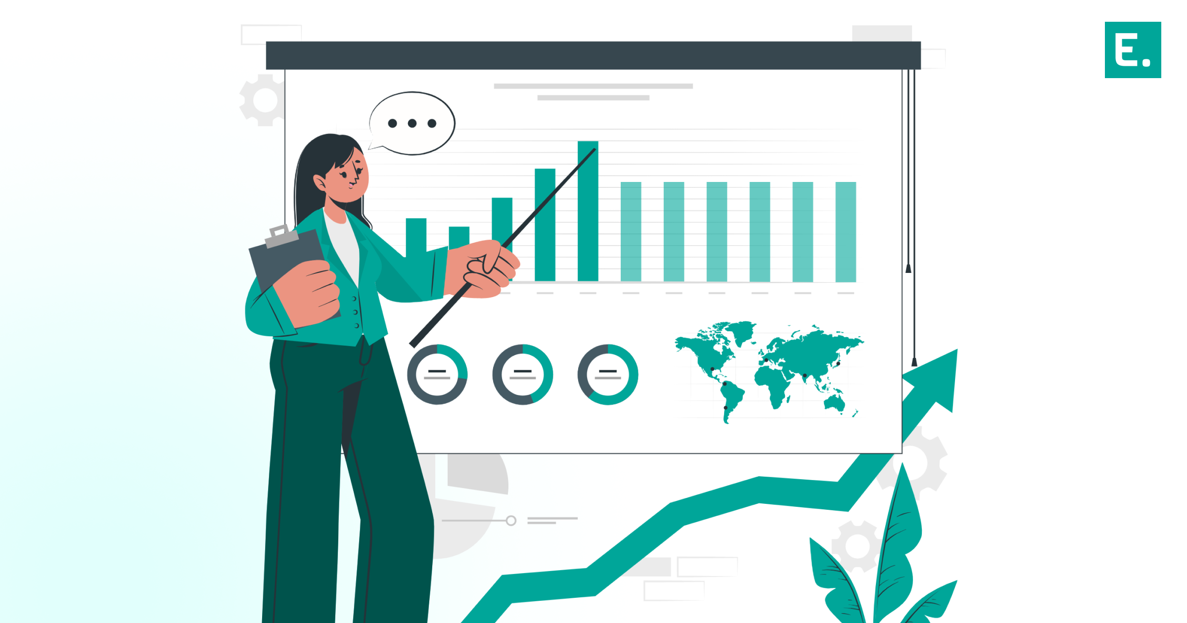 Ghost Inventory and Scan GapA warehouse auditor using a handheld barcode terminal to reconcile unrecorded stock locations with live inventory balances in a fulfillment center.s: The Math Behind the Mispick Discrepancy