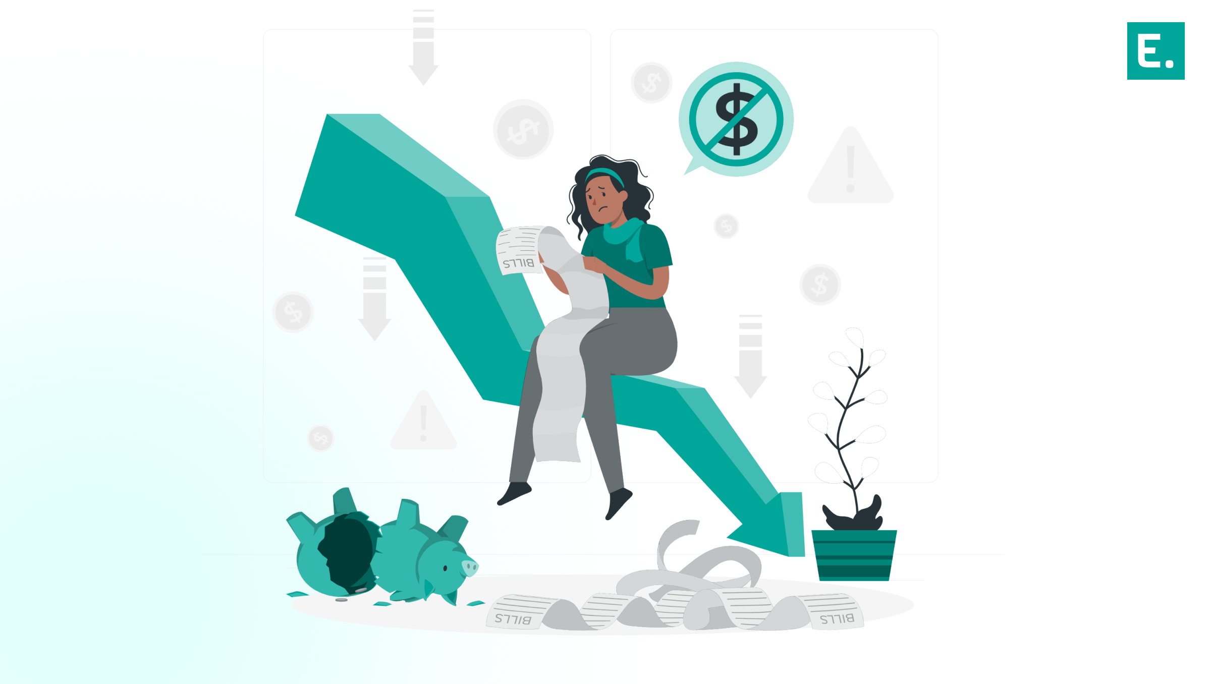 Granular financial analytics dashboard tracking real-time local unit economics and margin variance by SKU to expose regional value leaks.