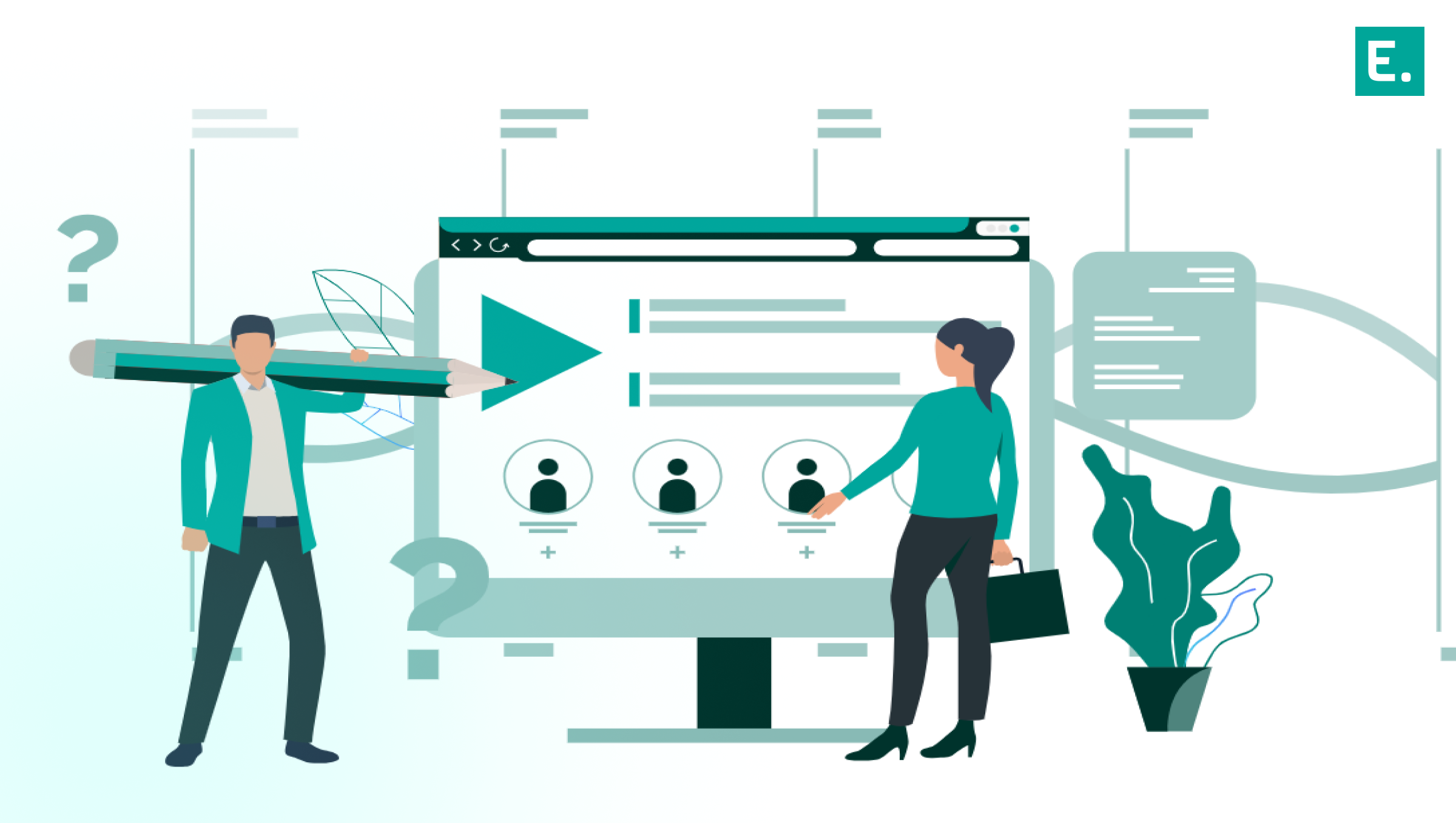 An automated warehouse fulfillment tablet generating high-precision pick lists and intelligent route path optimizations powered by an EdgeOS network.