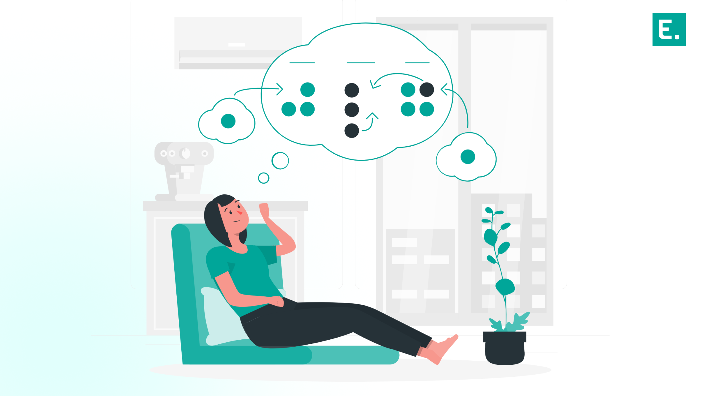 An enterprise structural architecture panel isolating legacy network definitions from modern decoupled inventory stream allocations instantly via EdgeOS.