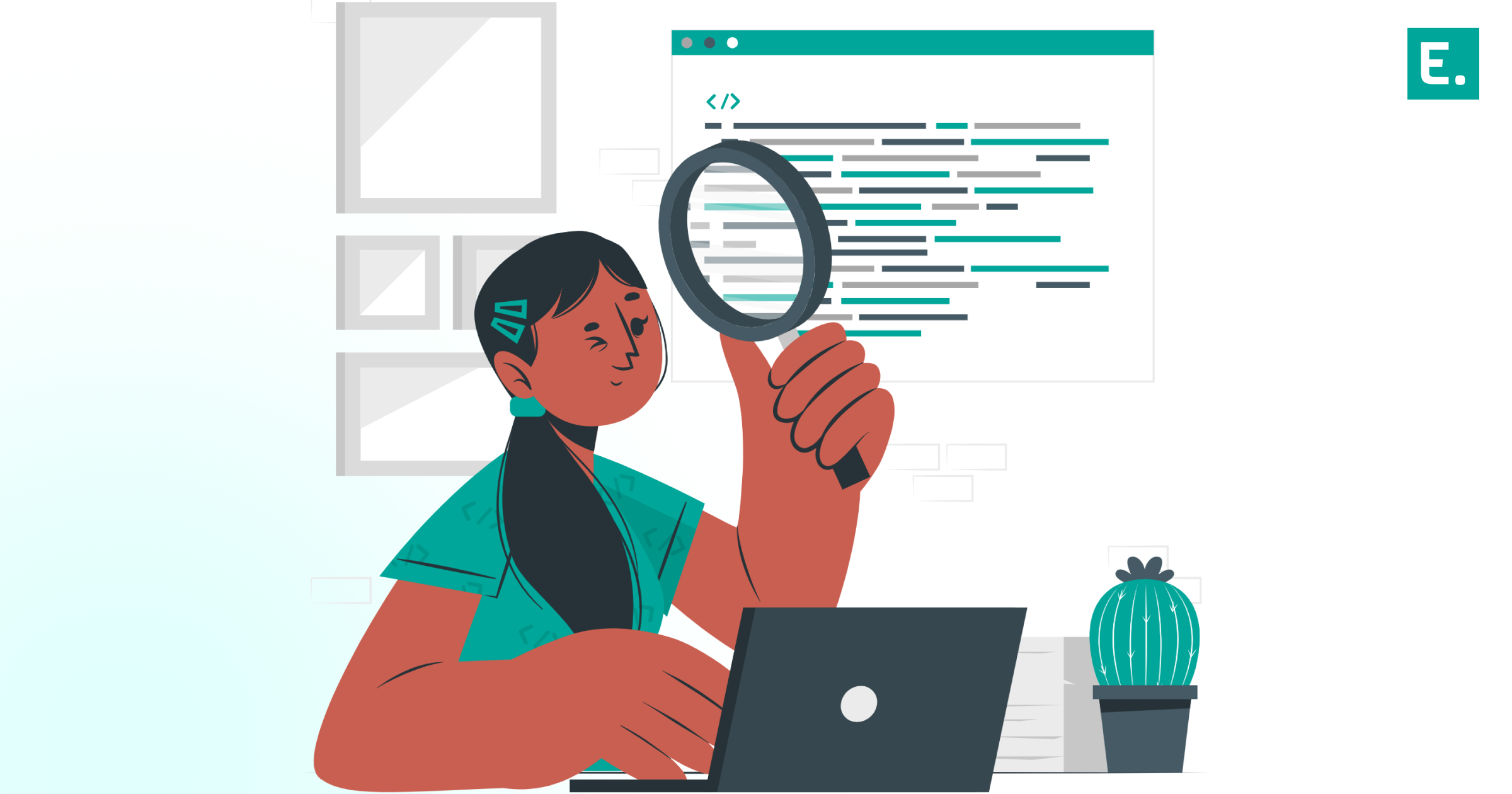 An e-commerce dashboard using machine learning data analytics to flag risk scores and fraud probabilities for Cash-on-Delivery customer orders.