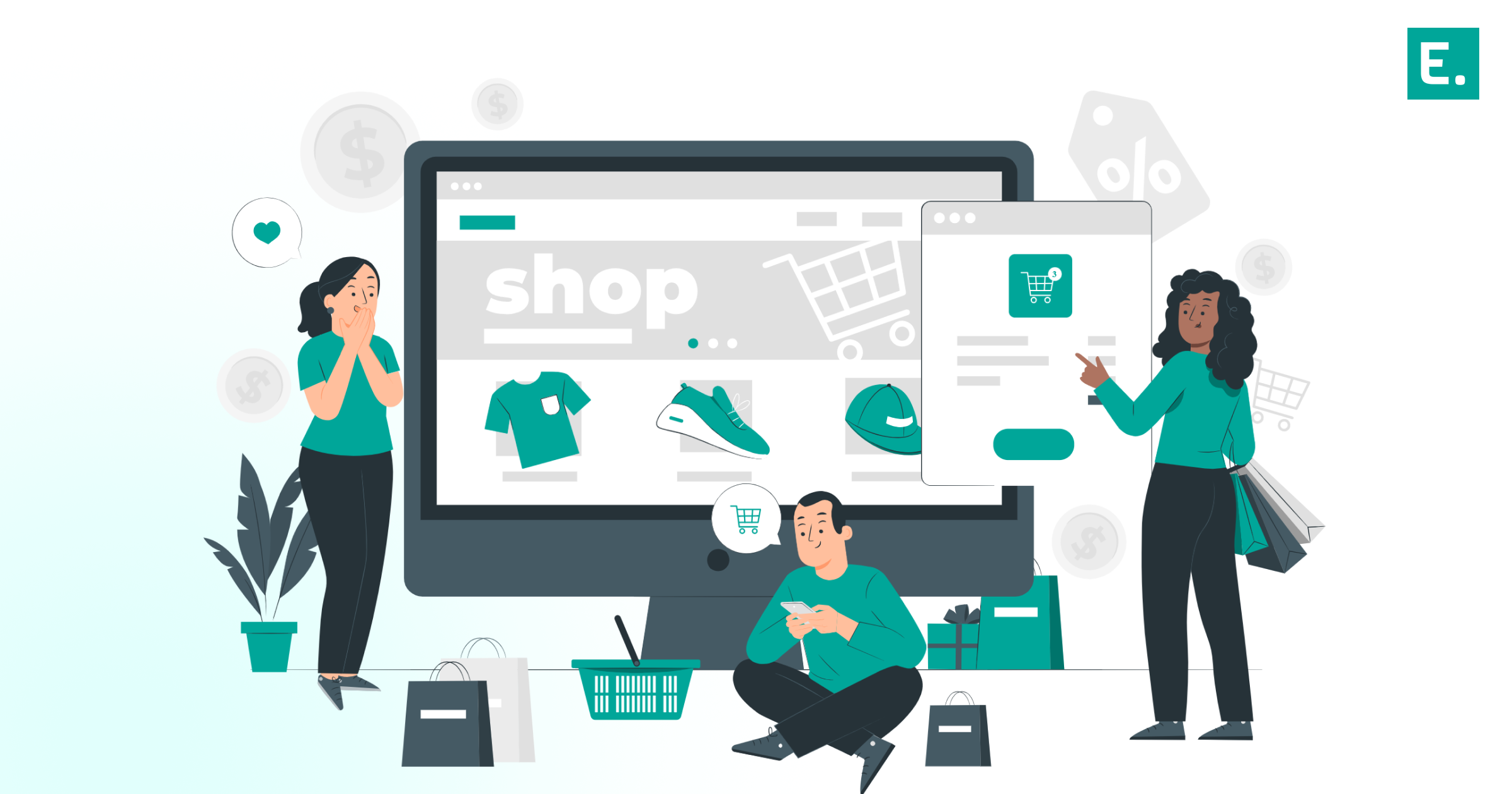 A warehouse operations dashboard tracking manual data ingestion errors, order mispick rates, reverse logistics costs, and fulfillment accuracy.