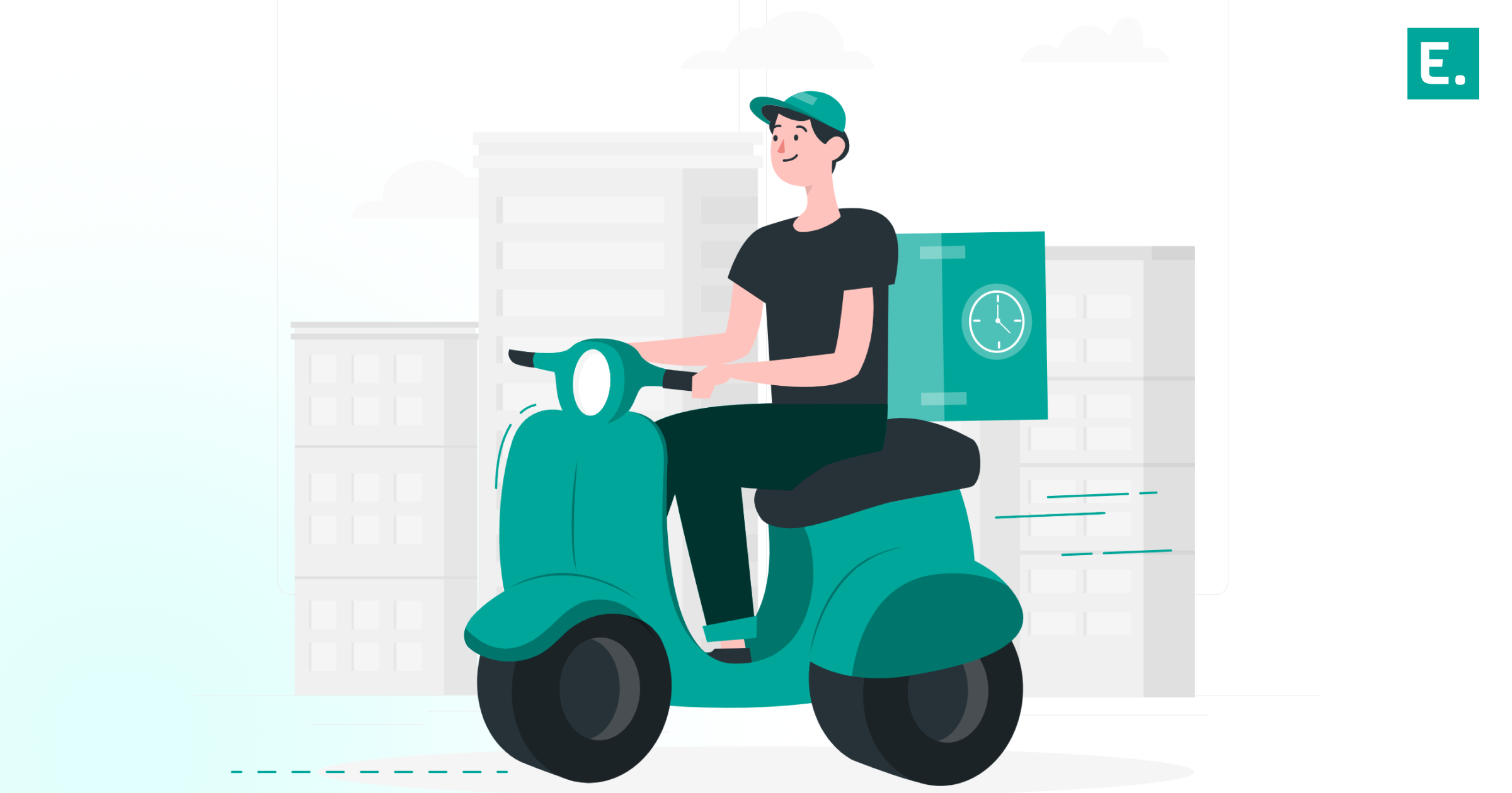 A high-velocity FMCG dynamic slotting dashboard tracking aisle travel time reduction, SKU velocity rebalancing, and picker pick rates via EdgeOS.