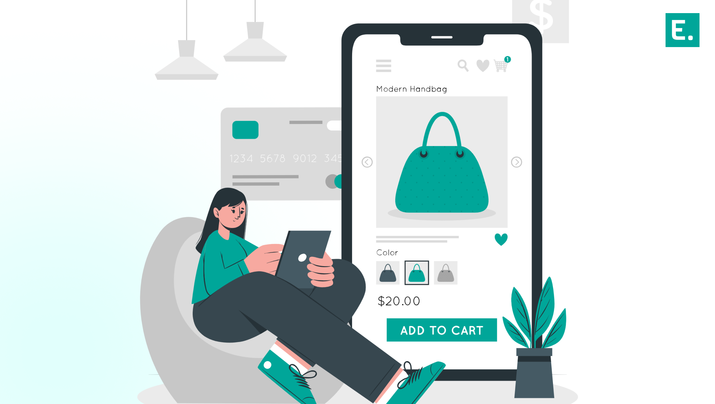 E-commerce seller dashboard tracking real-time regional fulfillment metrics and SLA buffer limits to protect marketplace buy-box rankings.