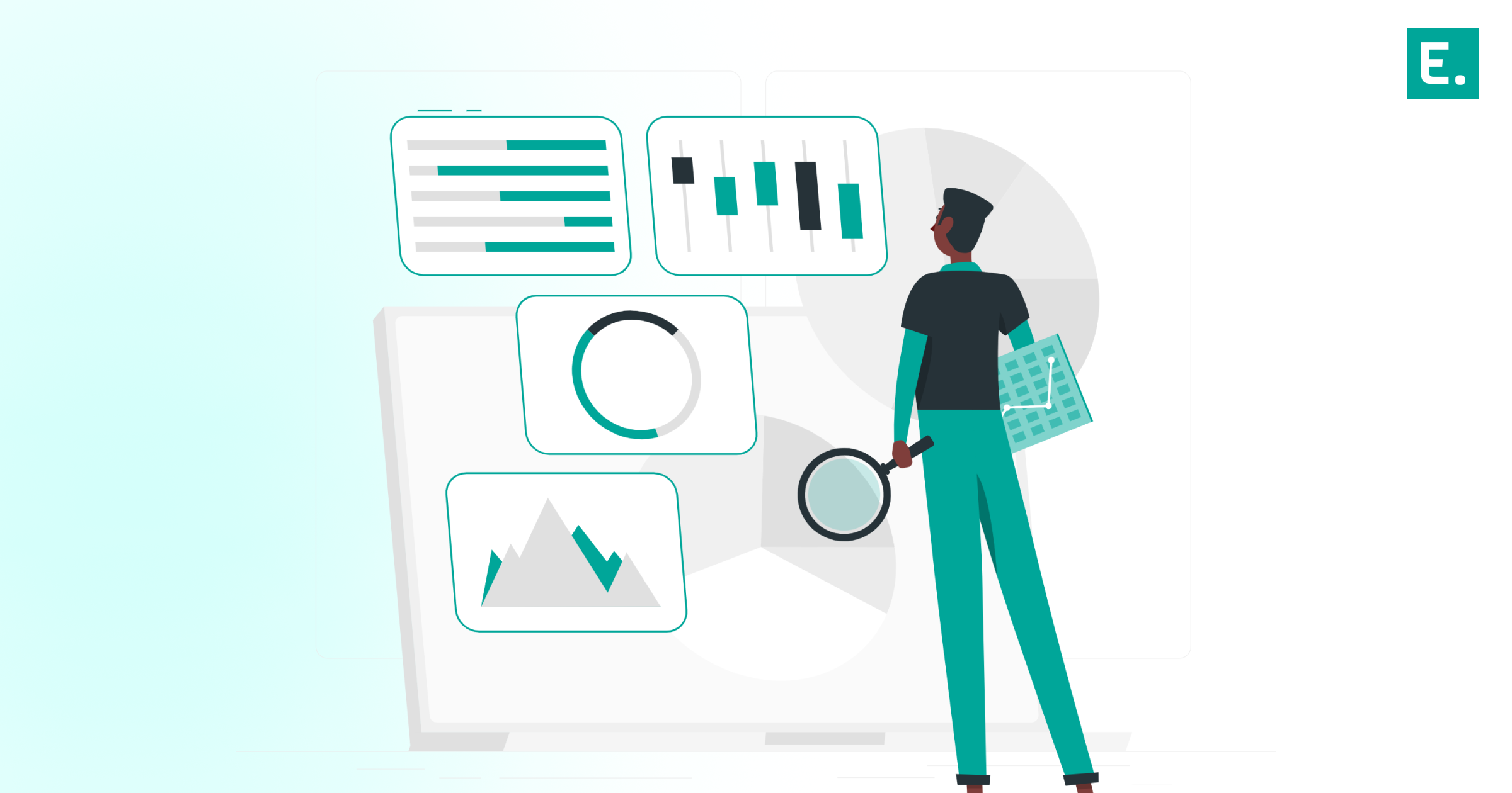 Managing Serial-Number Tracking & High-Value Inventory Security in Gurgaon Tech Warehouses