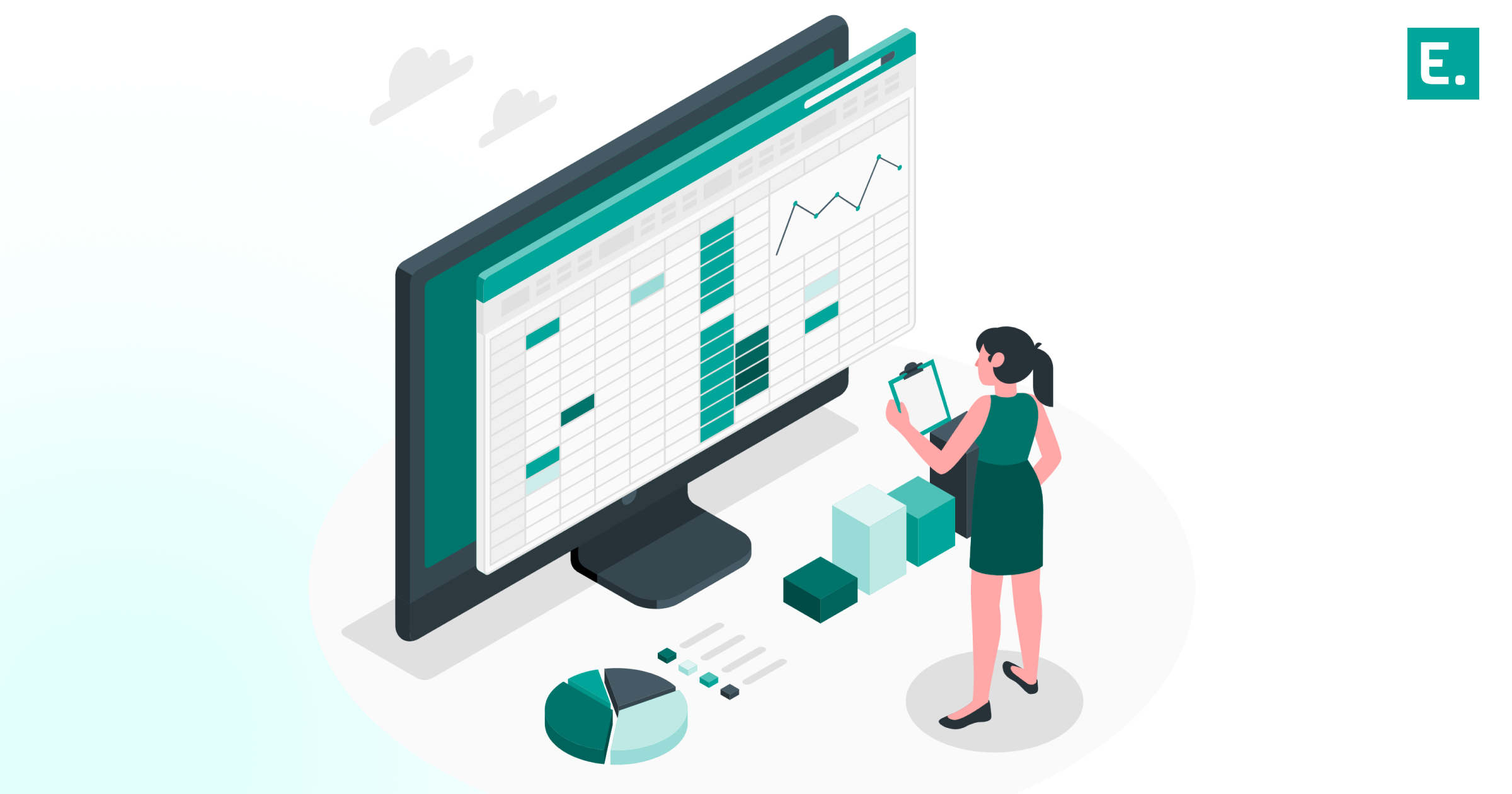 An EdgeOS system chart executing omnichannel inventory management India by using predictive demand forecasting to balance multi-region storefront stock.