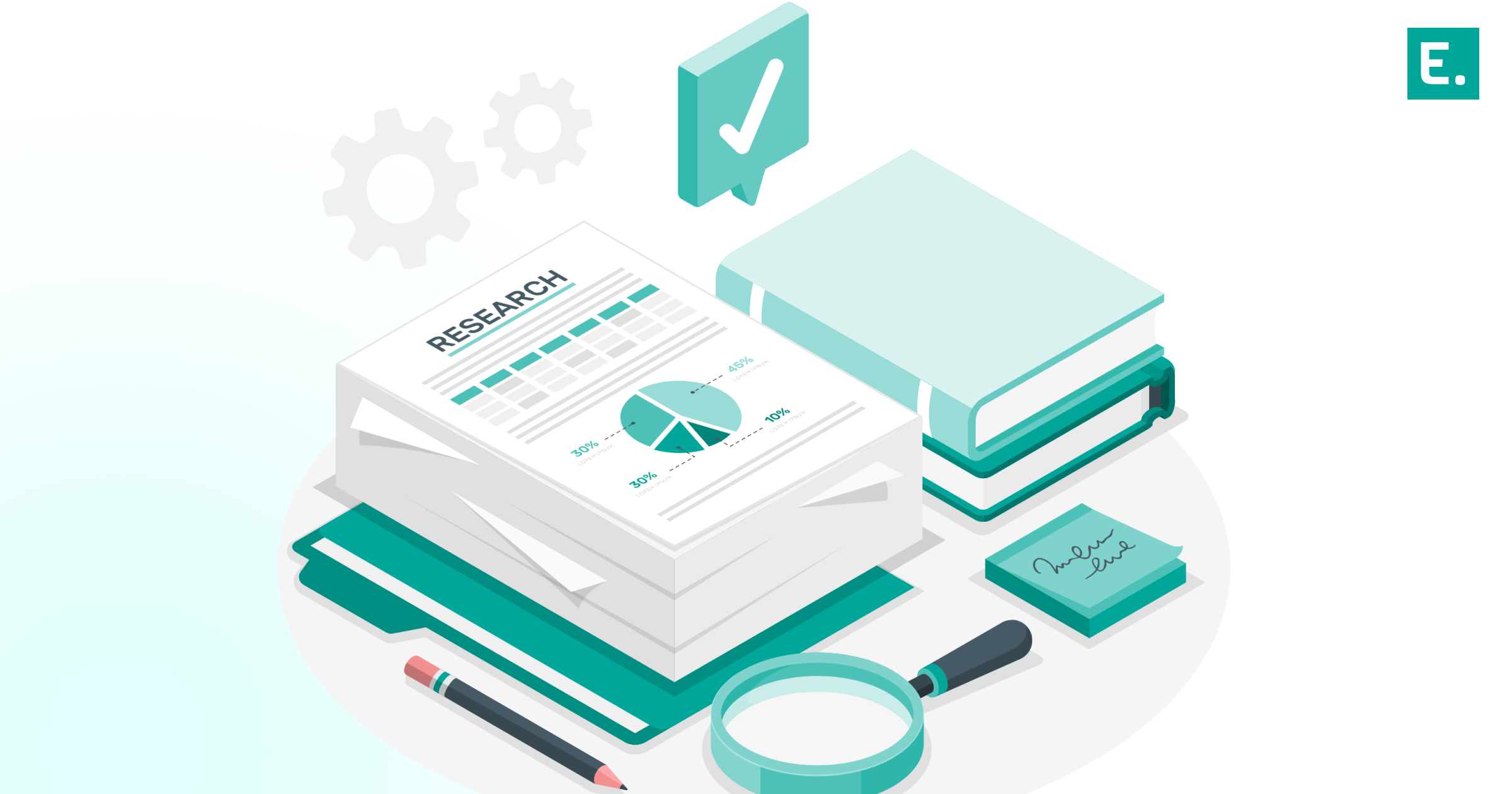 An EdgeOS network framework executing inventory consolidation India by merging distinct B2B and B2C stock positions into a single unified inventory pool.