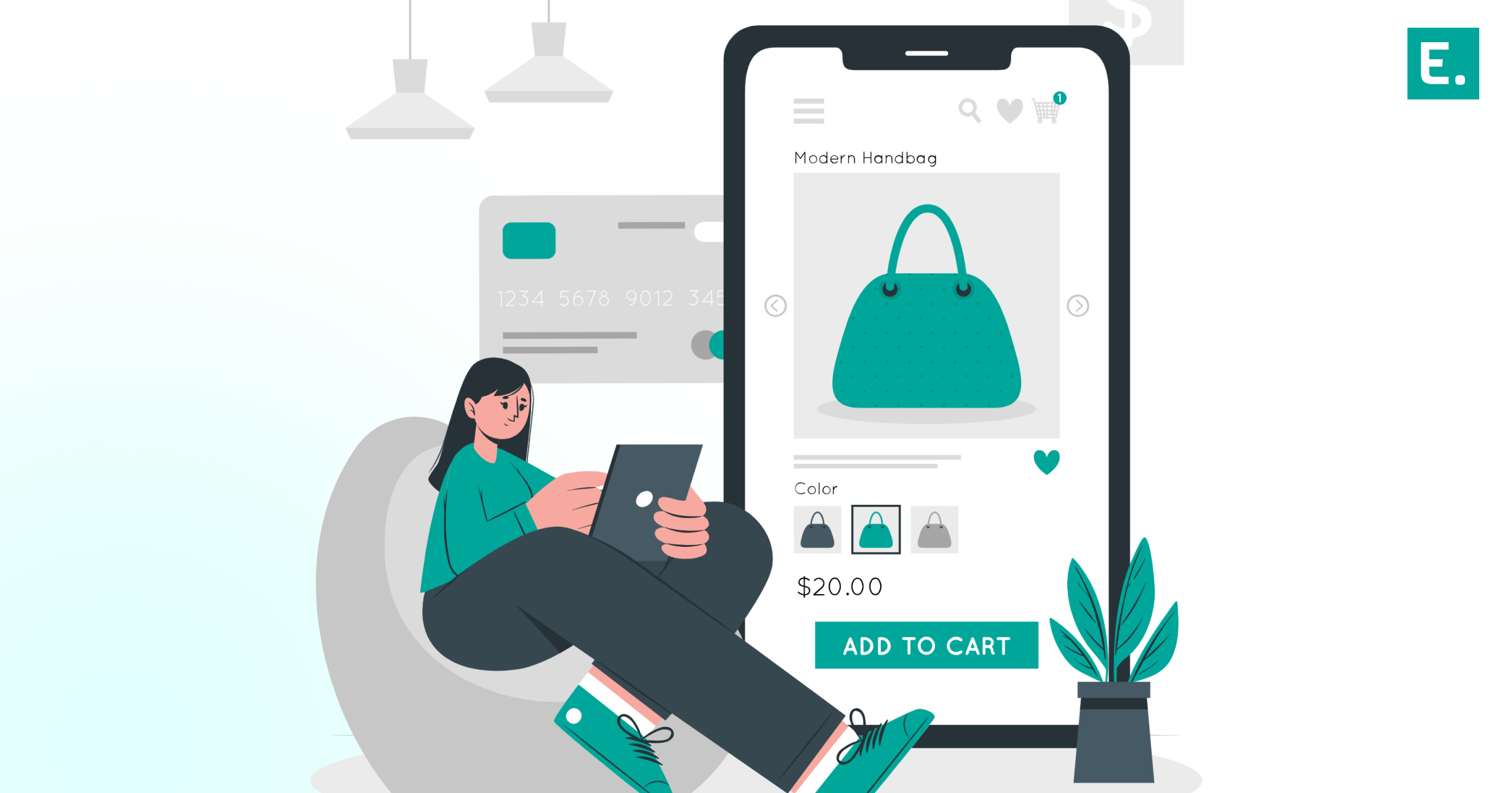 A marketplace seller health dashboard tracking order dispatch SLA compliance, fulfillment error rates, and seller rating trends across channels.