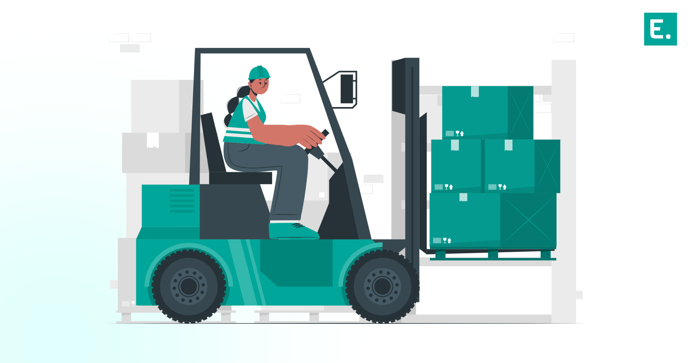 A 3PL scalability analysis matrix tracking order throughput limits, legacy integration delays, and enterprise fulfillment growth scores via EdgeOS.