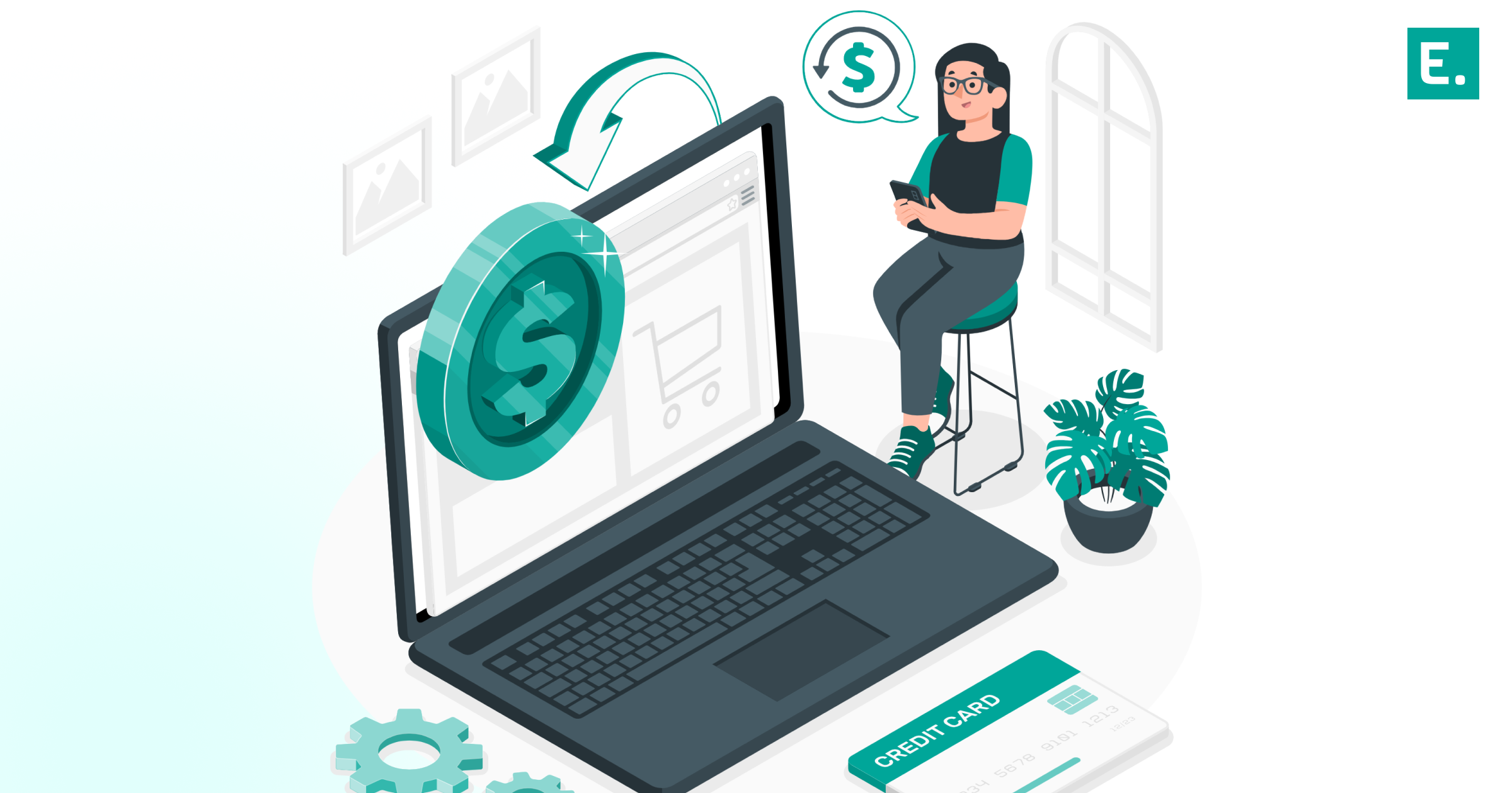 A dark store inventory management software interface tracking automated picker dispatch timers and same-day delivery metrics for quick commerce hubs.