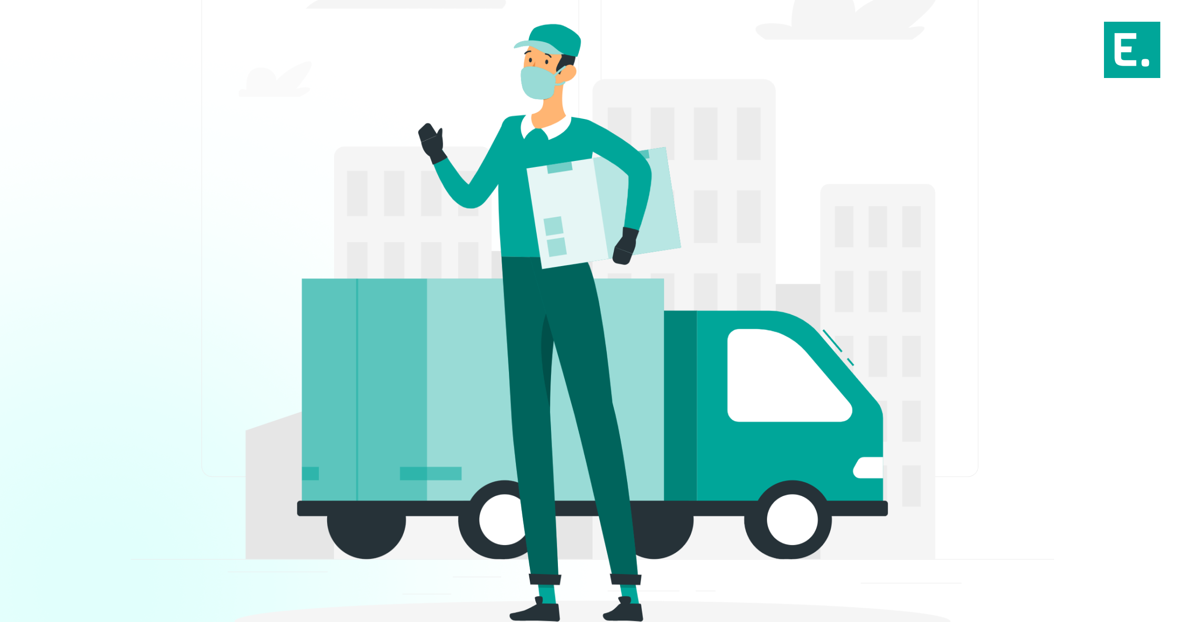 A personal care fulfillment analytics portal tracking batch numbers, temperature-controlled storage alerts, and compliant order dispatches.