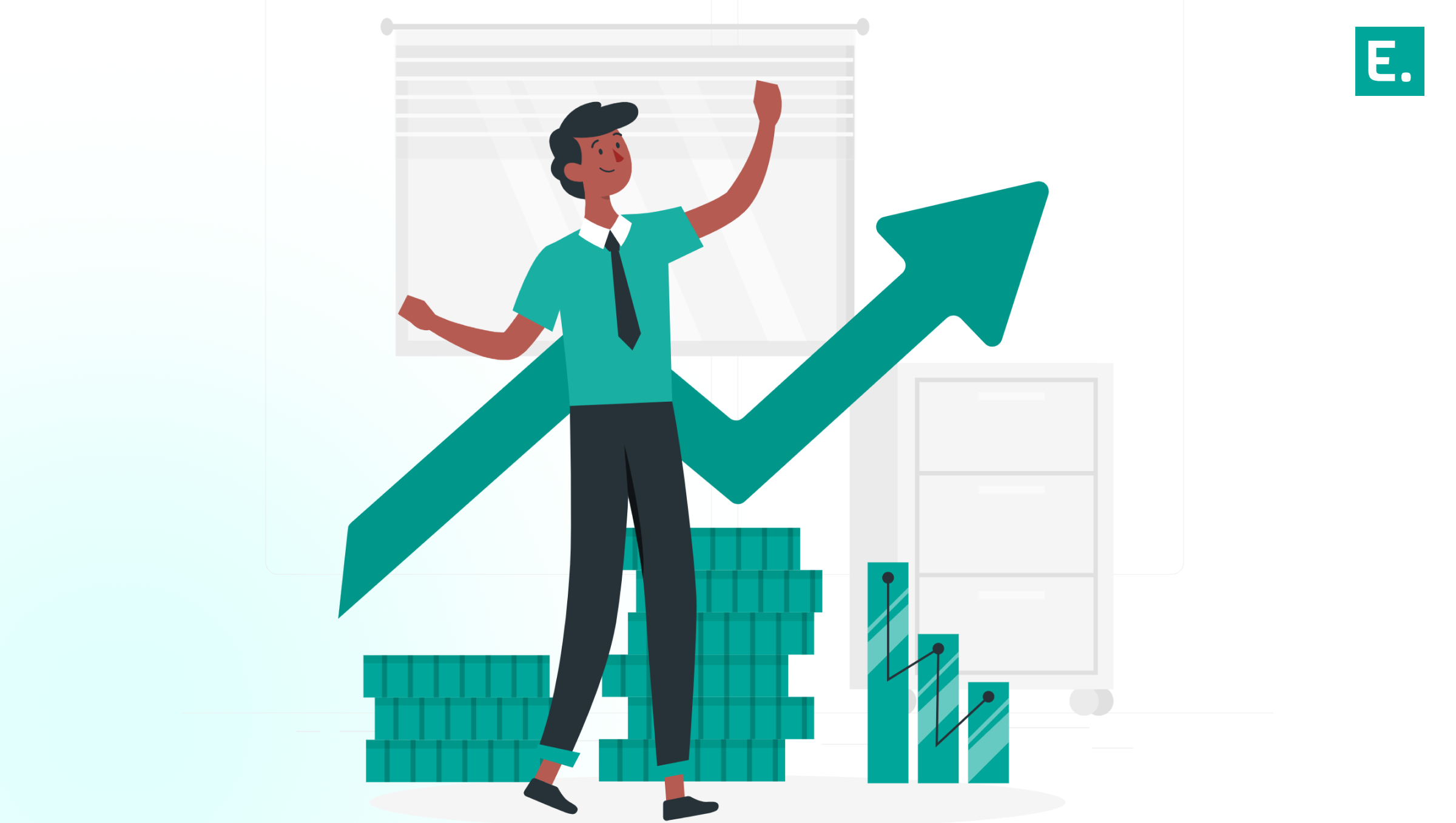 An enterprise last-mile dashboard tracking vehicle dispatch routes and mapping optimized delivery operations to accelerate retail brand growth via EdgeOS.