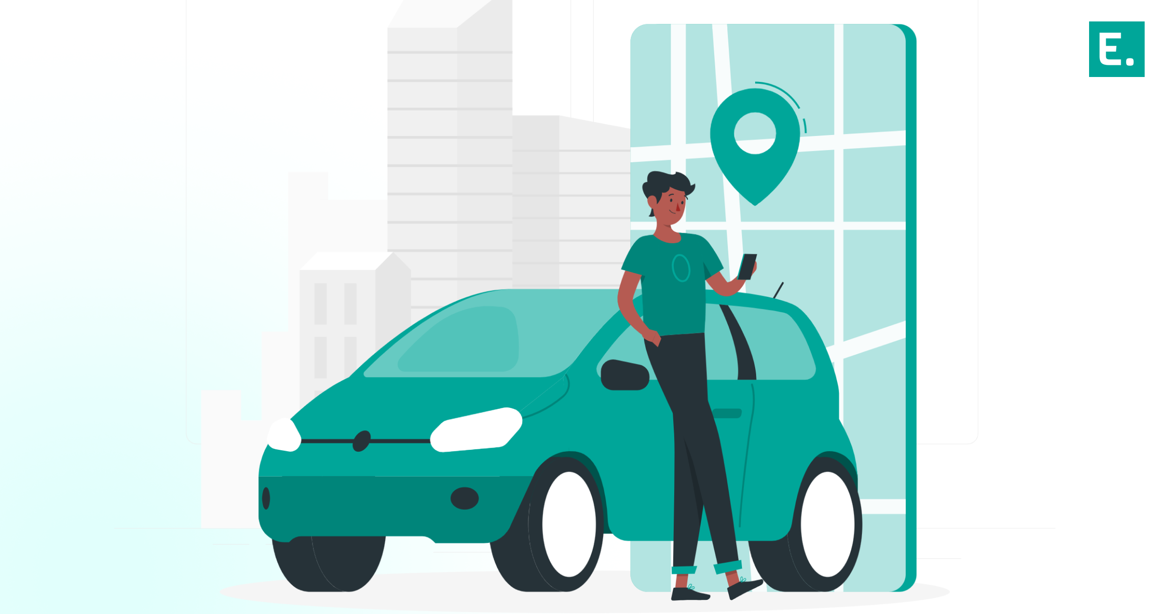 An enterprise logistics dashboard monitoring order fulfilment precision metrics and inventory accuracy rates across multi-city warehouse facilities.