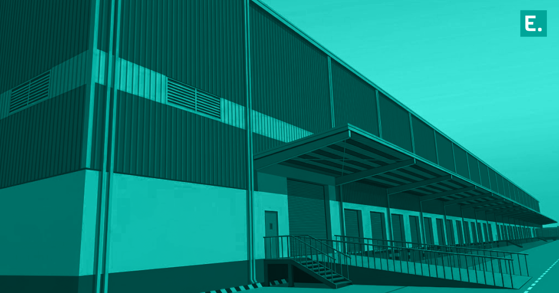 Industrial warehouse compliance inspection and fire safety audit in Gurgaon facility