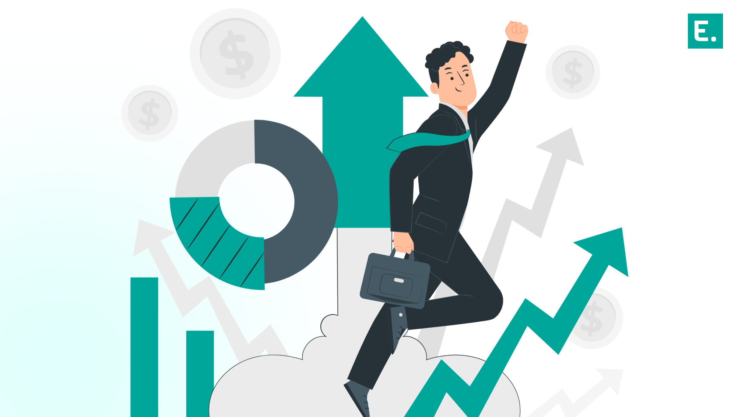 An operational capacity dashboard monitoring real-time logistics bottleneck mitigations and automated fulfillment throughput performance loops via EdgeOS.