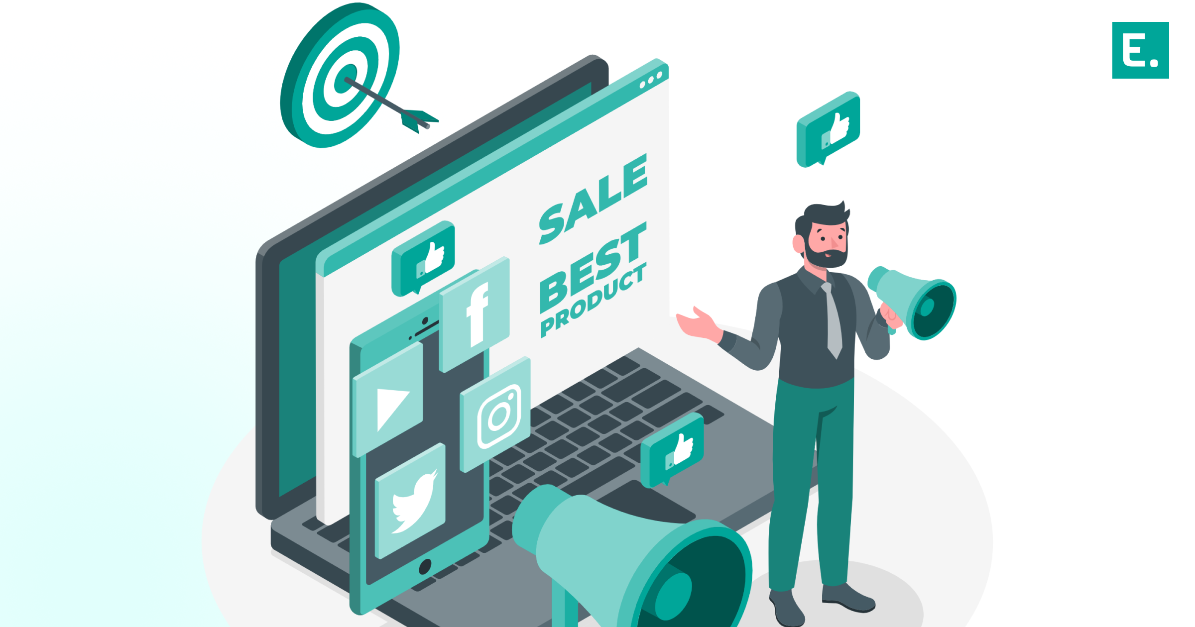 A warehouse management system software interface generating an inbound logistics damage claim with digital photo proof to audit shipping carrier liability.