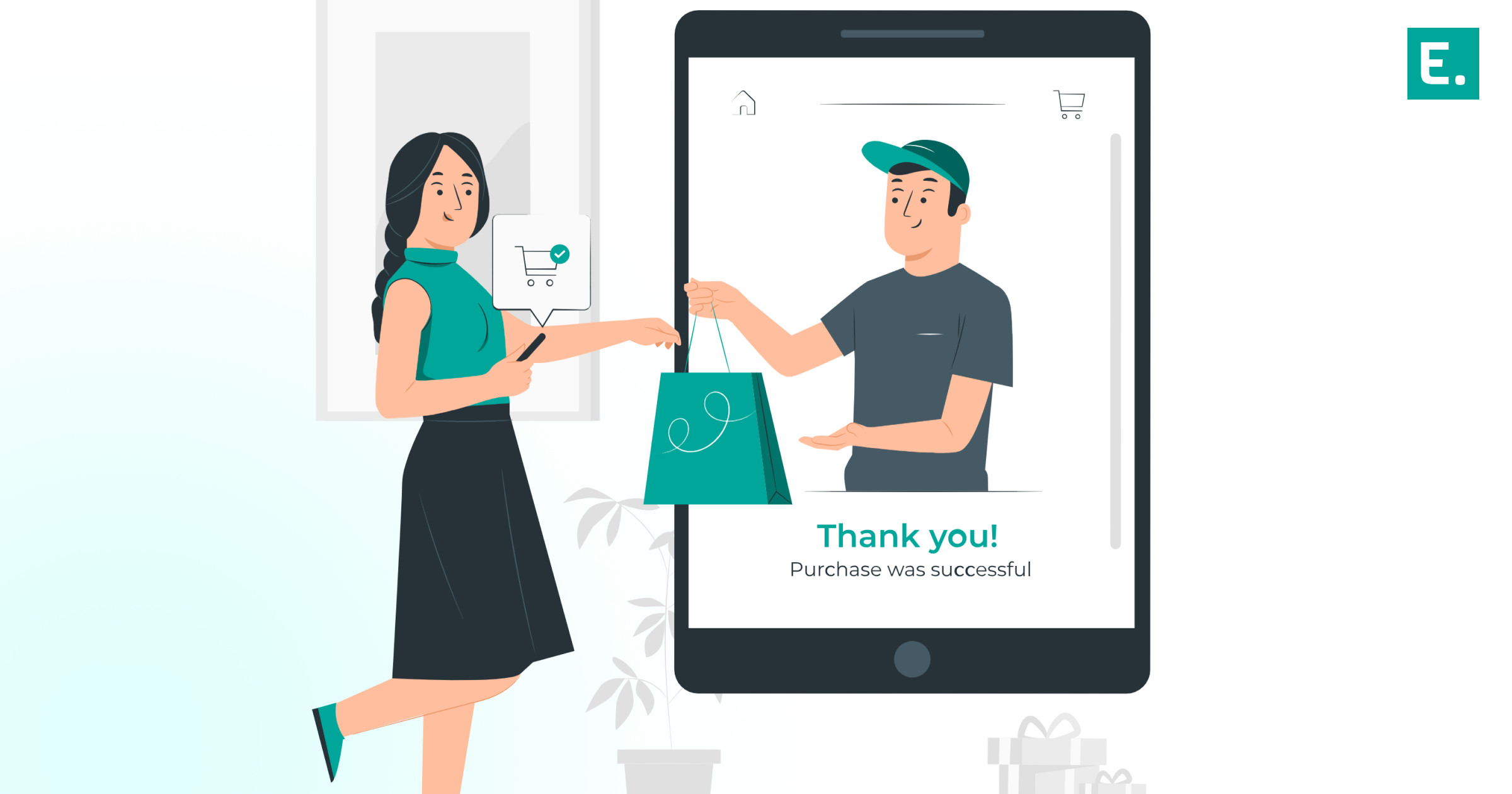 A predictive inventory dashboard utilizing vector search algorithms to map regional consumer search patterns to stock replenishment targets.