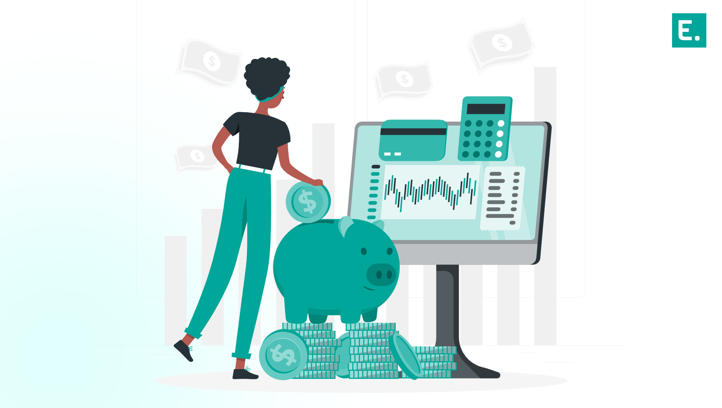 An automated returns management console tracking high-precision product verification checks and real-time inbound margin leak mitigations via EdgeOS.