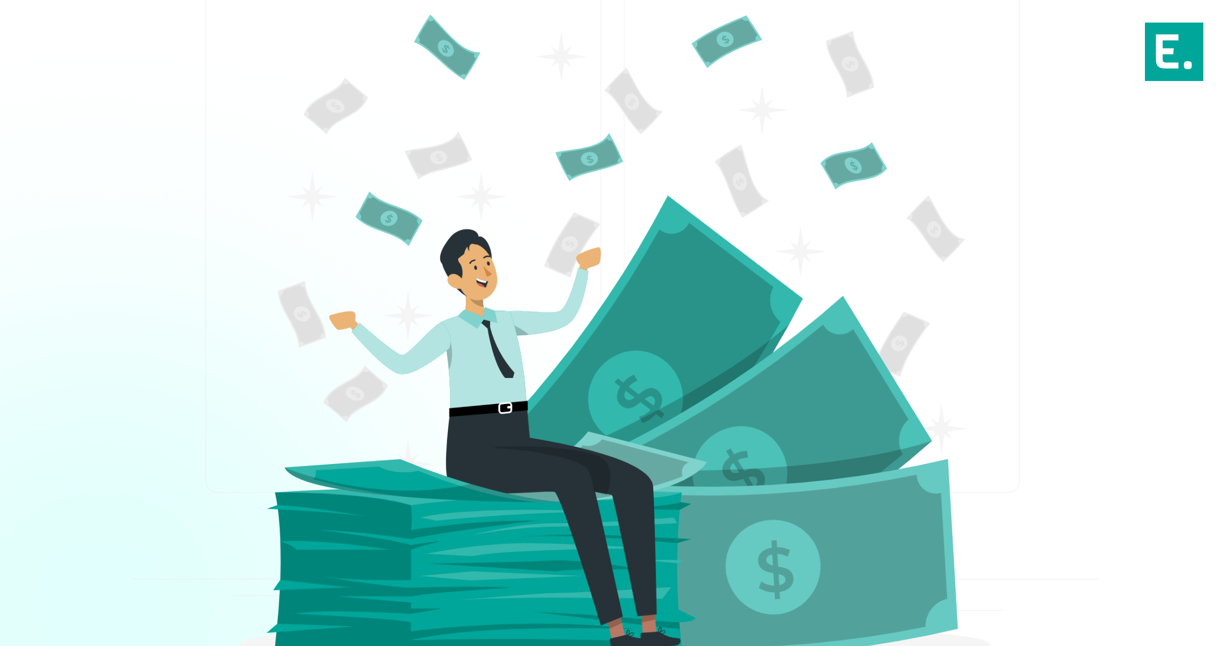 A Days on Hand optimization matrix linking real-time warehouse inventory analytics to working capital velocity and cash turnover metrics via EdgeOS.