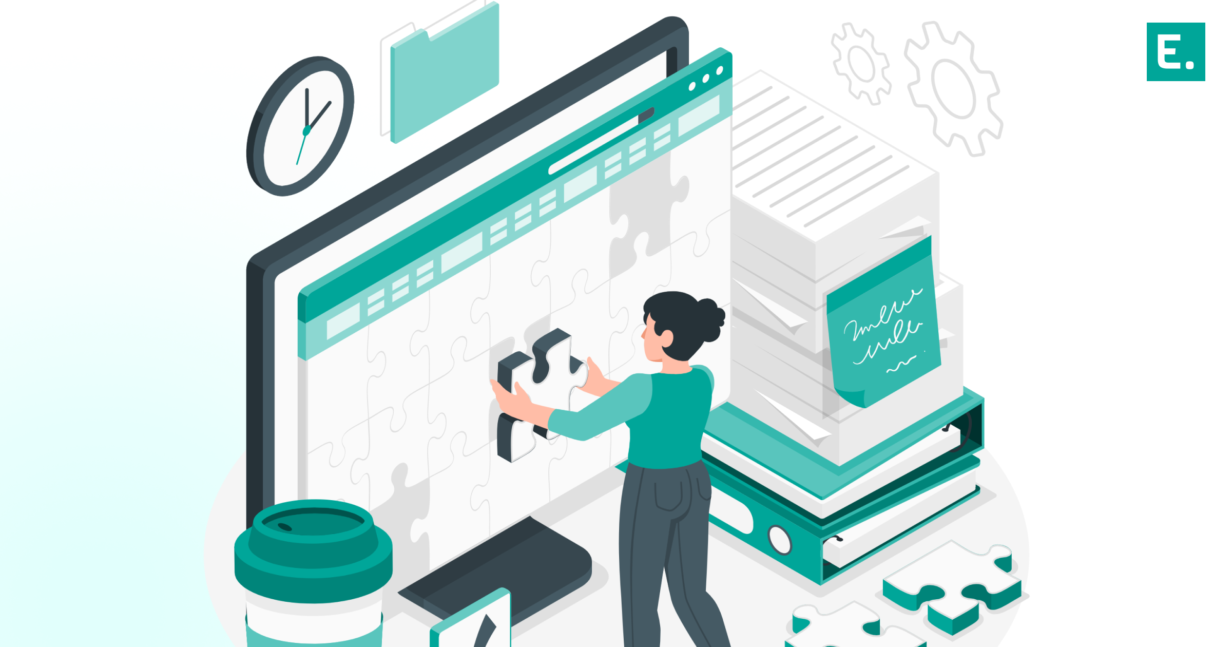 An autonomous SLA monitoring system showing real-time operational risk detection, self-healing routing workflows, and SLA compliance graphs via EdgeOS.