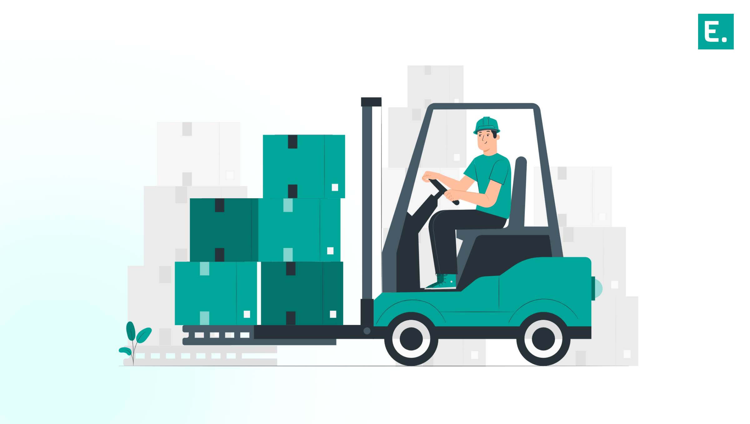 A high-level logistics migration dashboard tracking real-time delivery SLA compliance metrics during a live backend software stack upgrade.