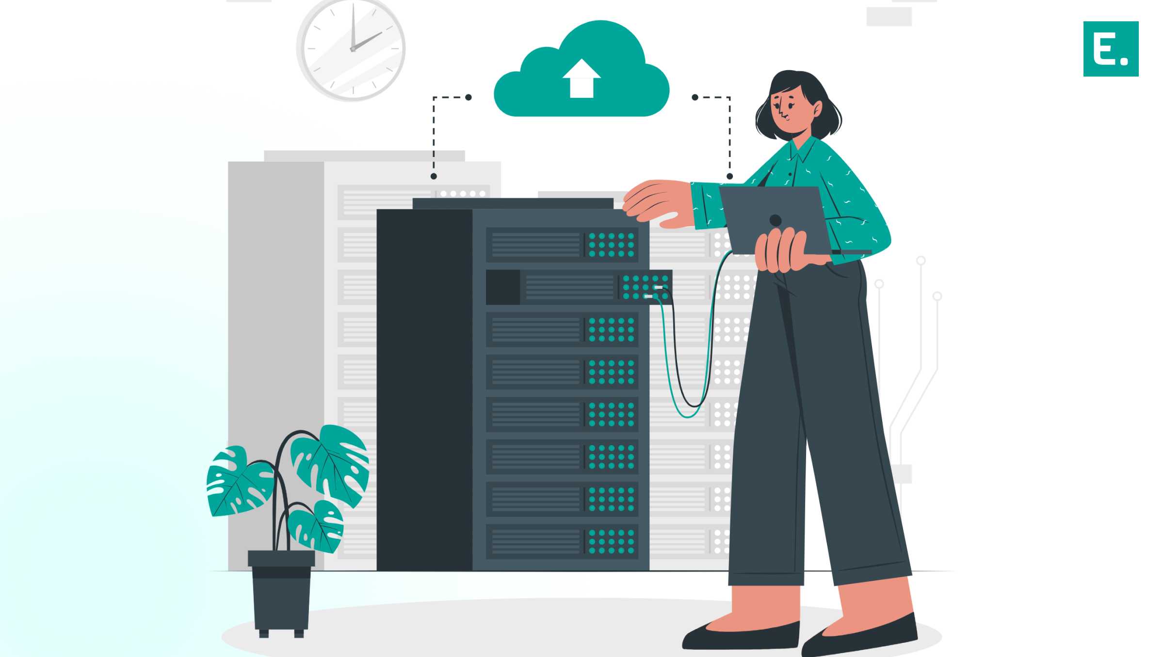 A national fulfillment network interface tracking regional distribution nodes and high-volume parcel routing metrics during major D2C surges via EdgeOS.