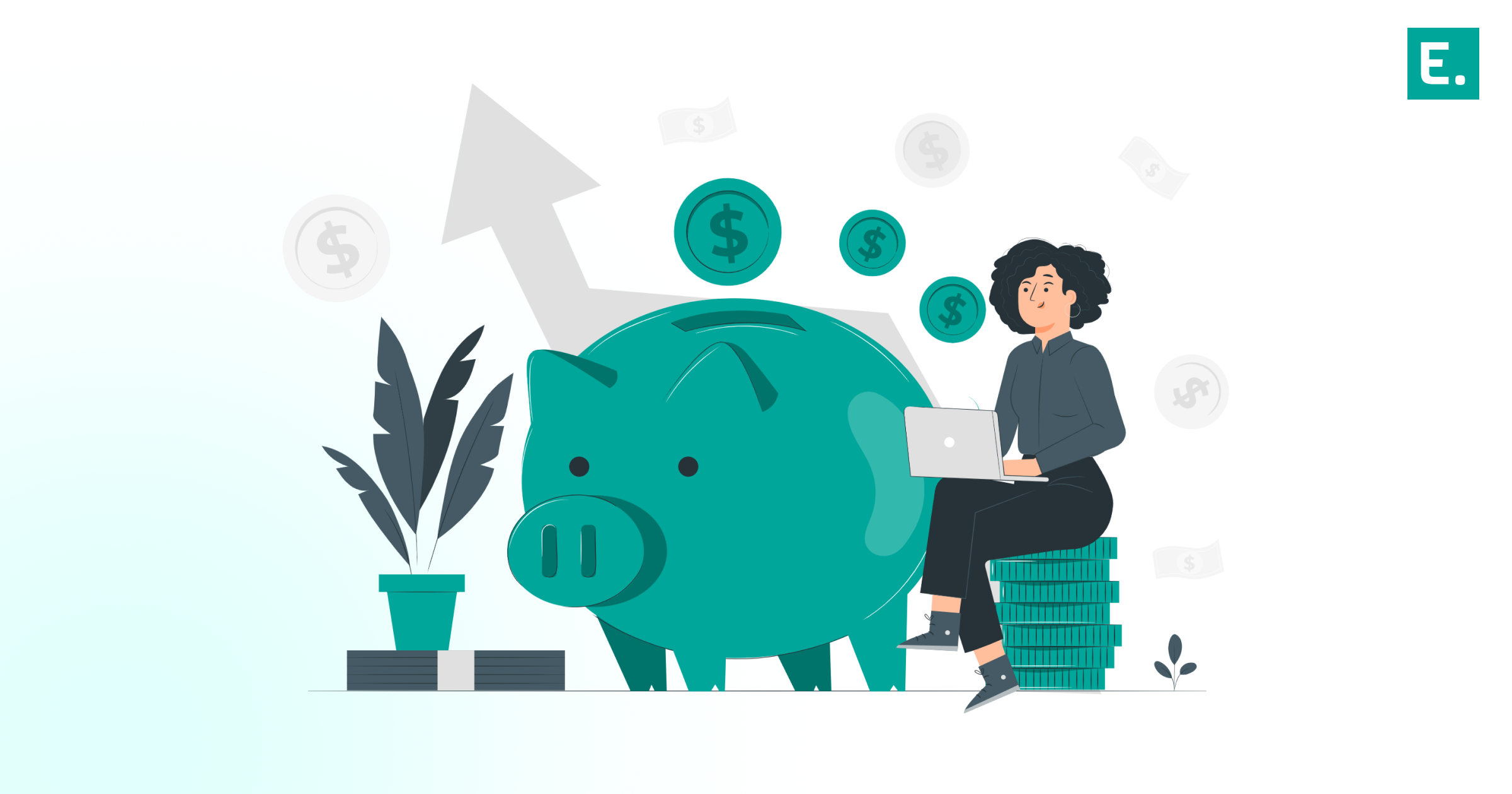 An apparel salvage workflow engine tracking return grade classification, garment refurbishment status, and RTO margin recovery metrics via EdgeOS.