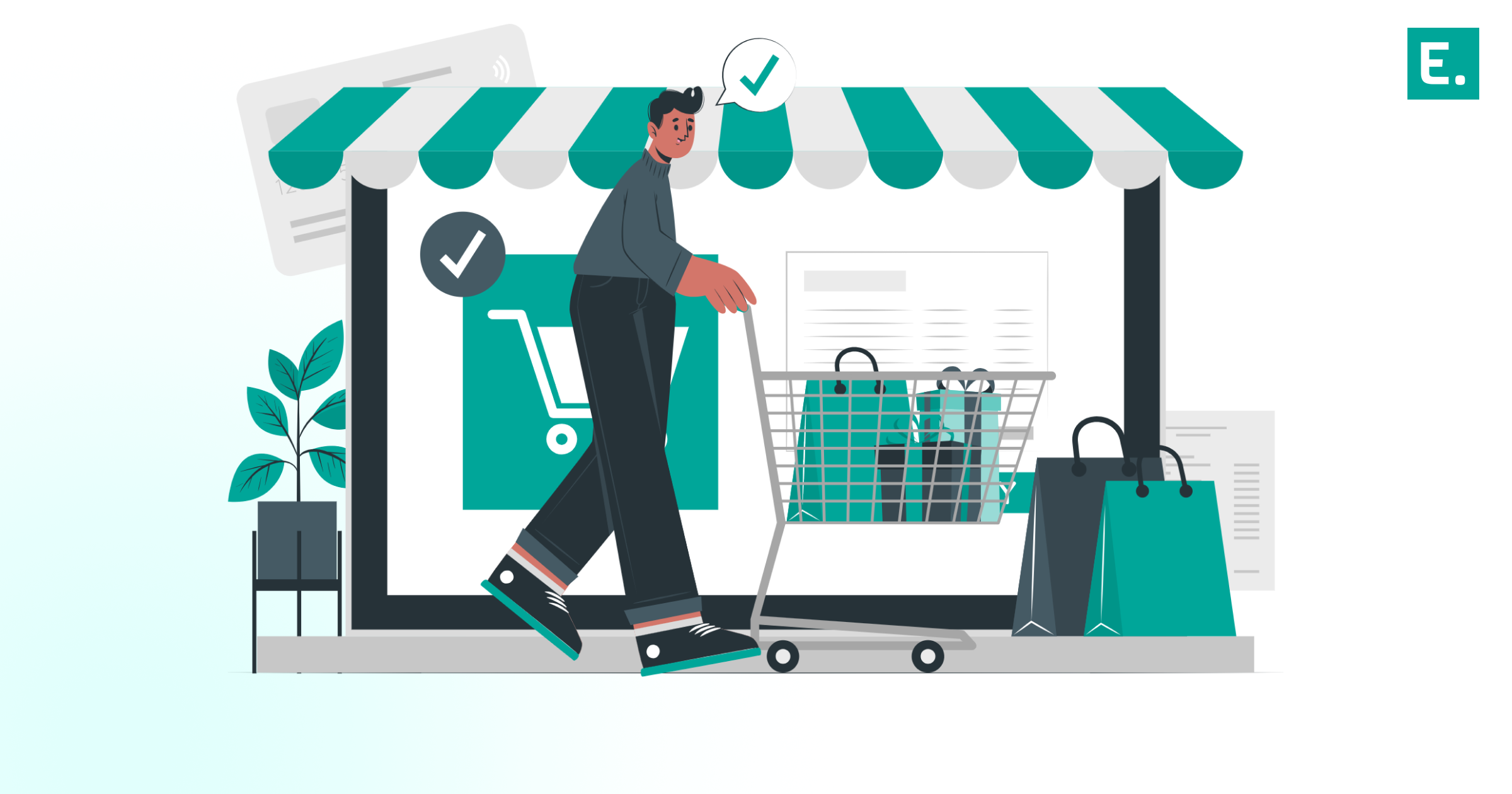 A cash flow controller tracking COD remittance reconciliation timelines and compressed payment velocity metrics on a financial analytics screen.