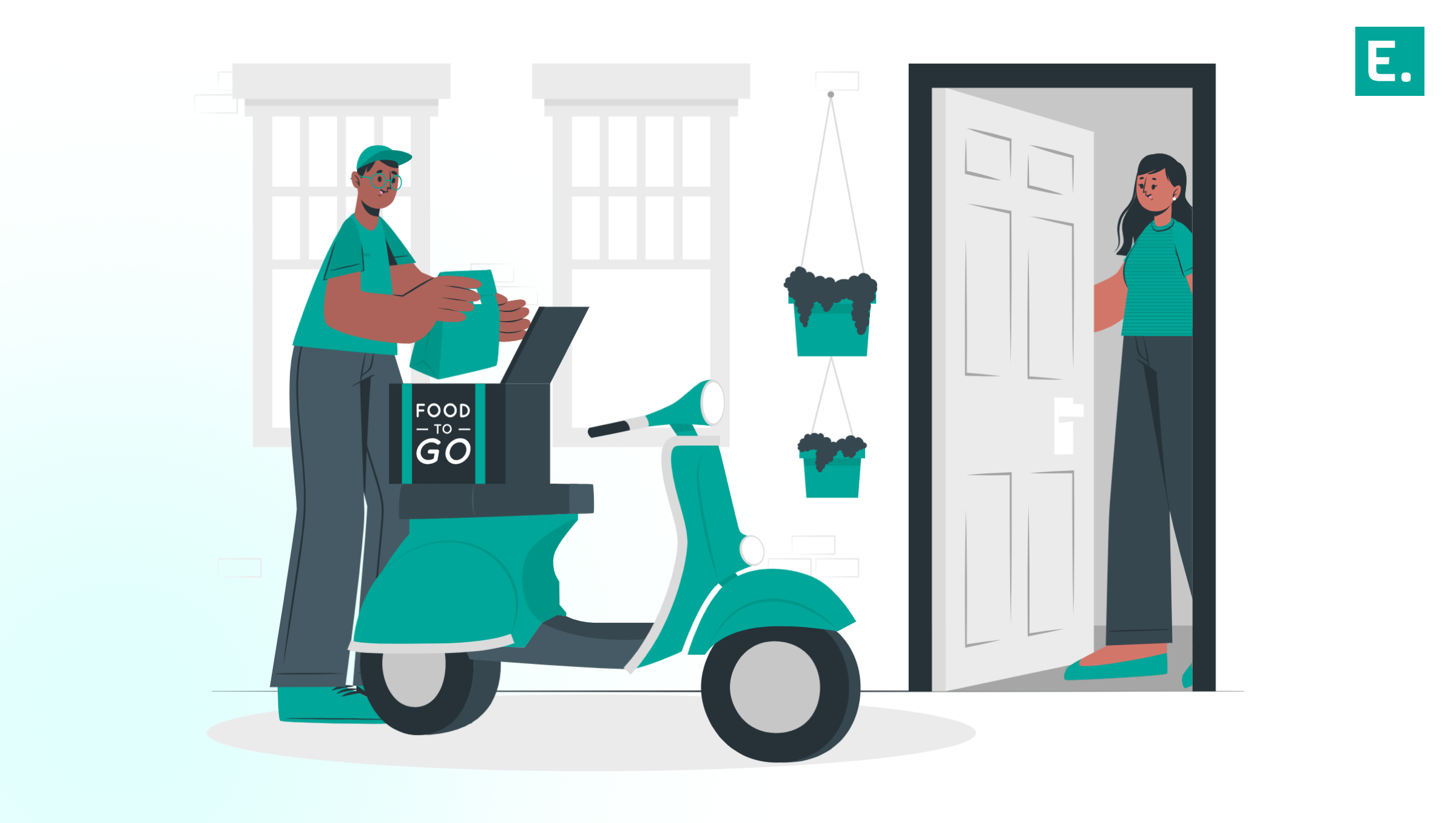 An enterprise operations dashboard tracking warehouse process metrics and mapping scalable workflows for Indian e-commerce fulfillment hubs via EdgeOS.