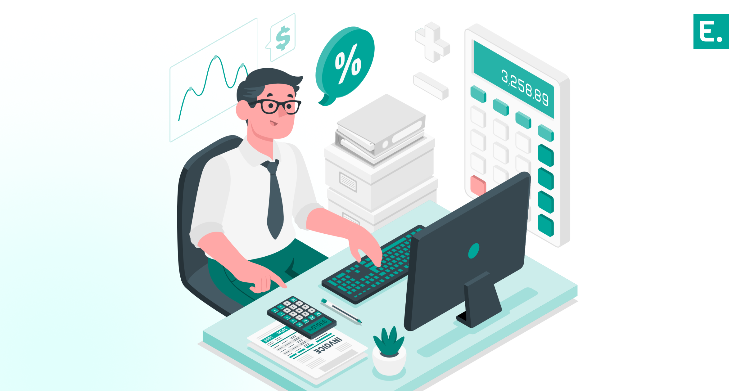 A logistics execution engine comparing static ledger inventory counts against physical warehouse bin realities and live stock movements via EdgeOS.